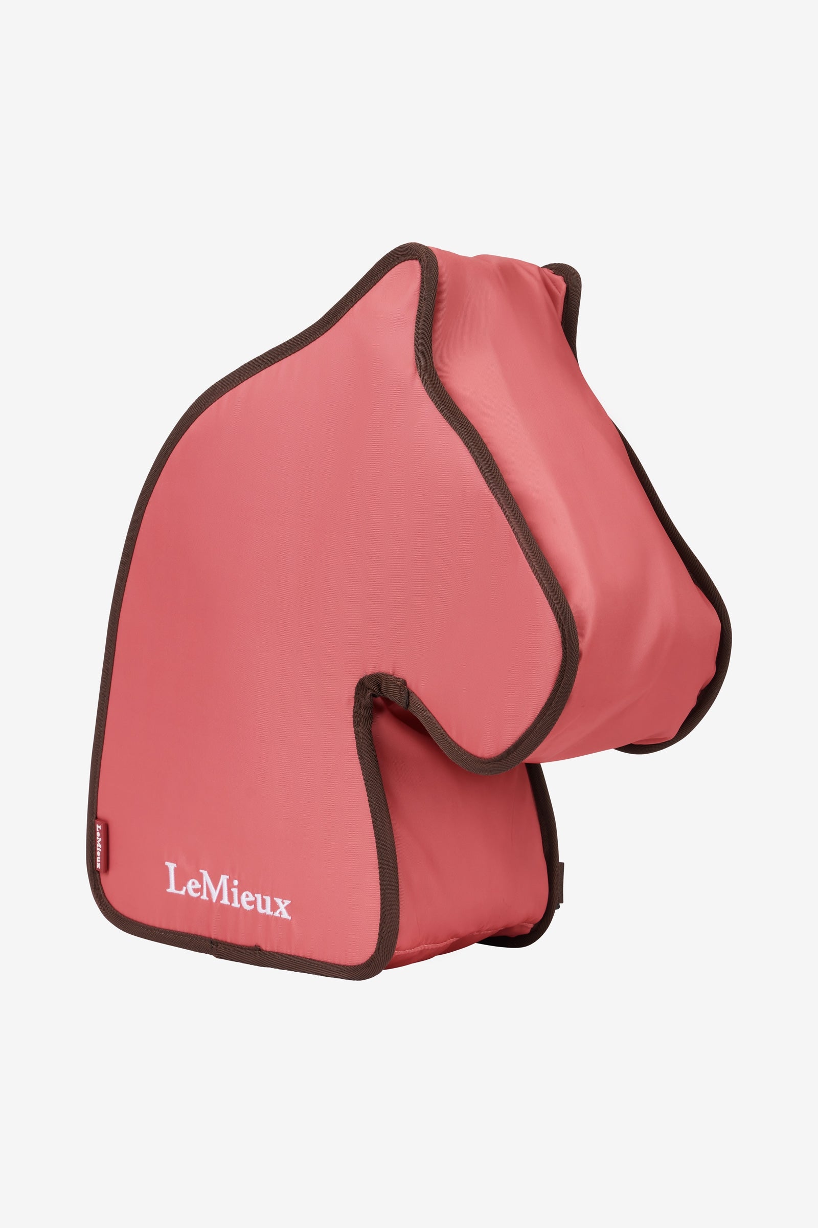 LeMieux Carry Bag for Hobby Horse Gifts & Toys