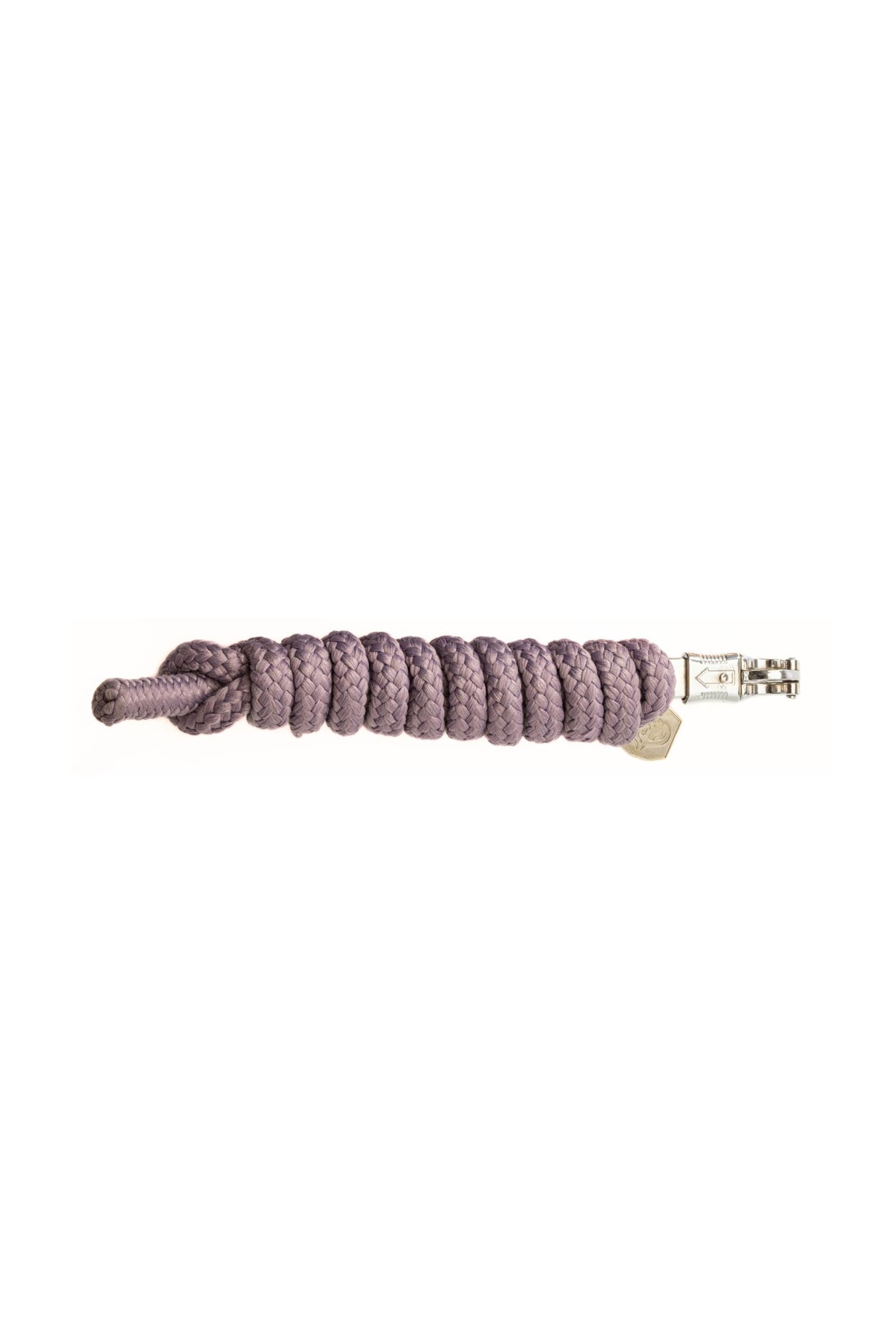 Kavalkade Unicorn Academy Lead Rope With Panic Hook Halters & Leads