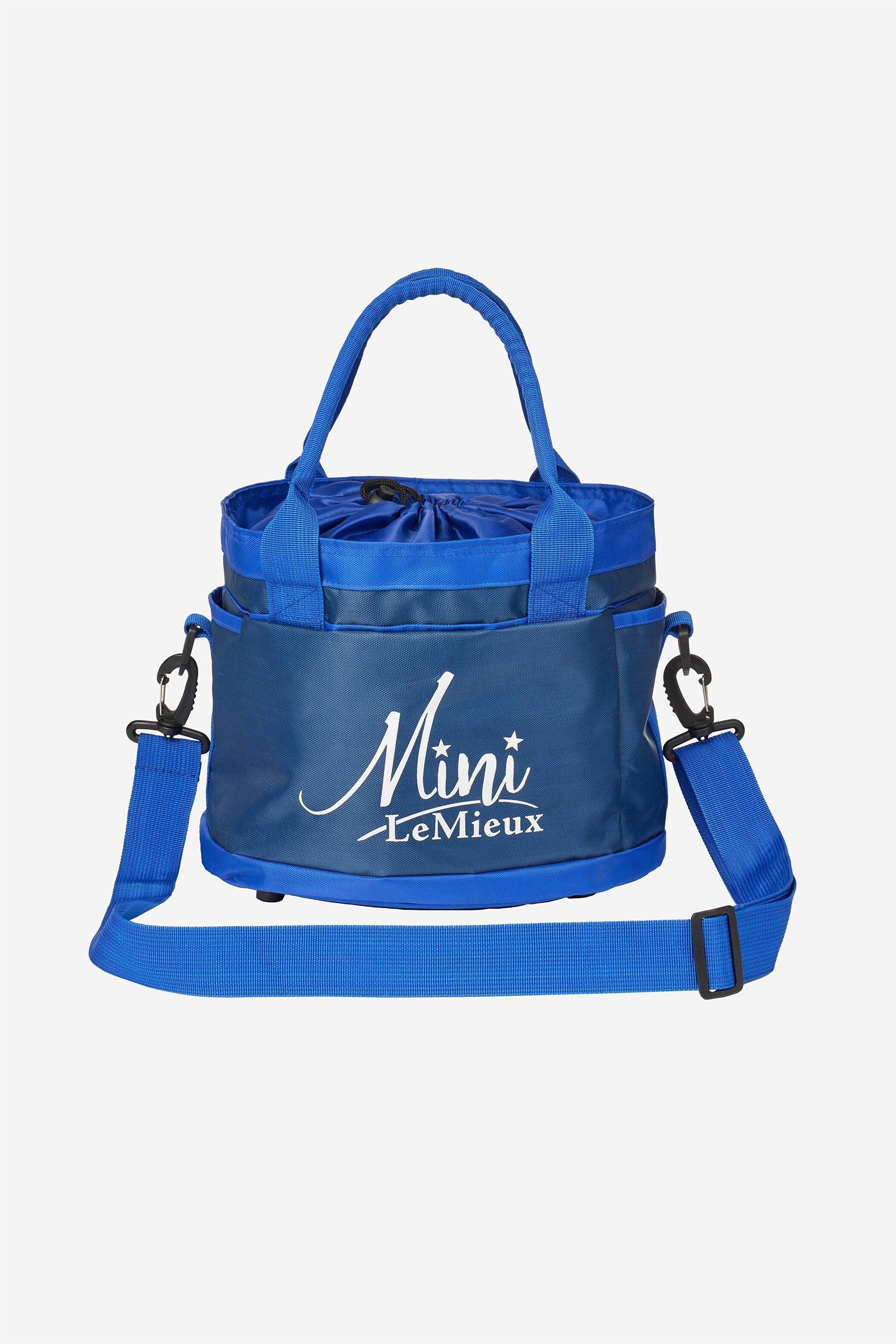 LeMieux Toy Pony Zestaw do czyszczenia pluszowego kucyka Sprzęt do czyszczenia