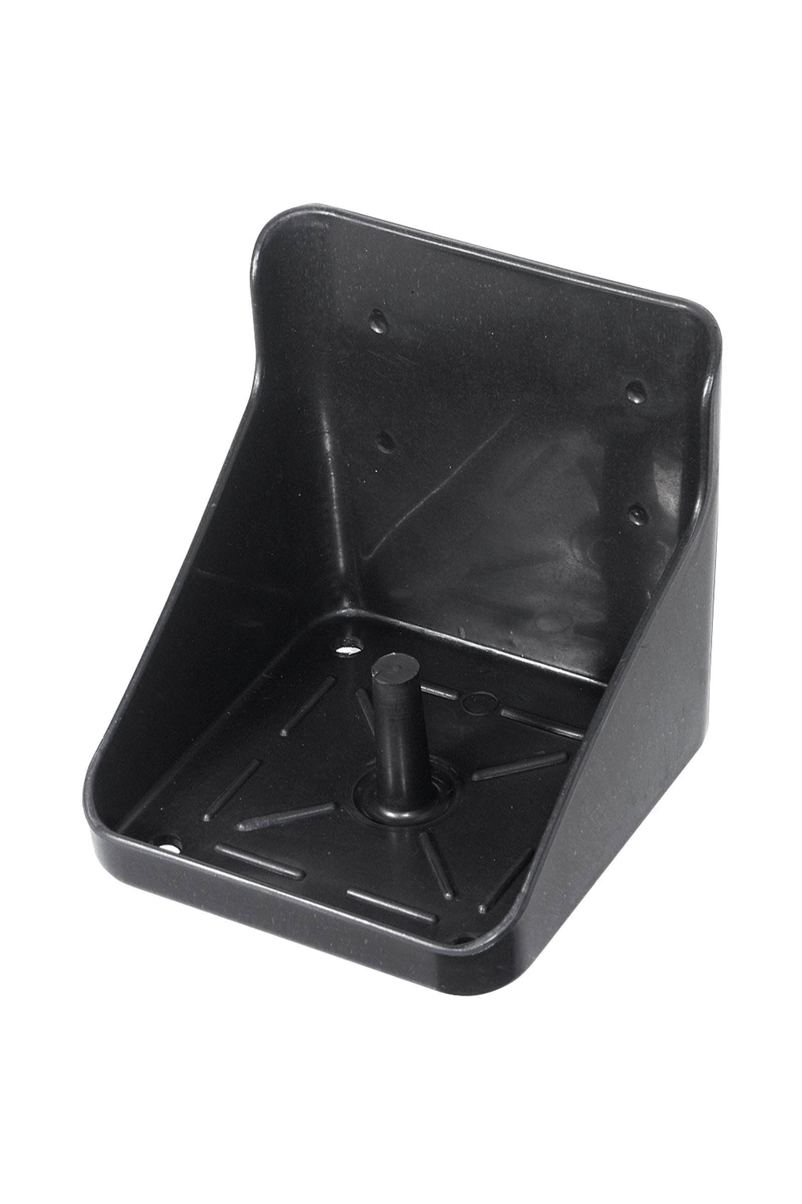 undefined Waldhausen Holder For Salt Lick Horse Feed & Nutrition