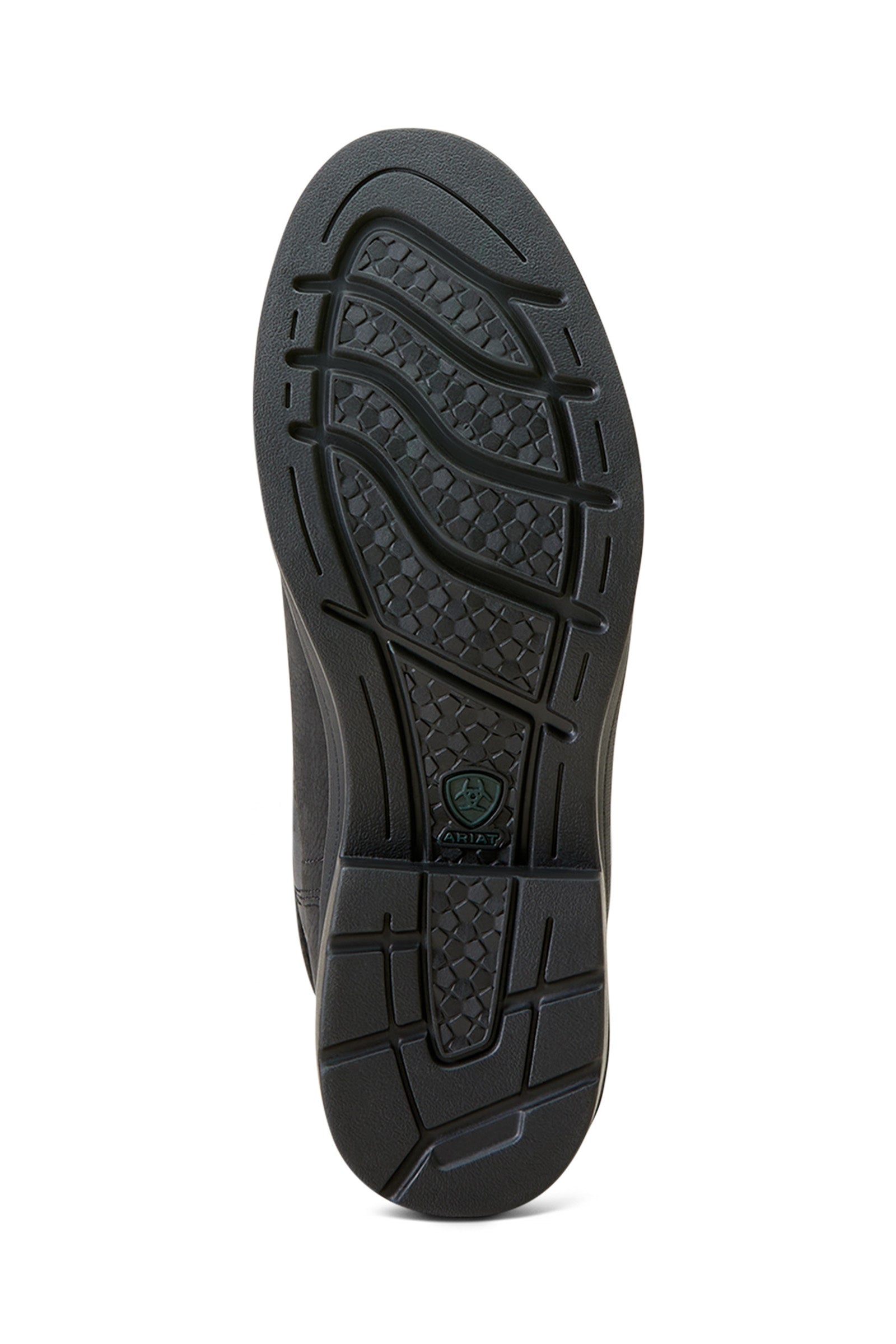 Ariat Langdale Women's Waterproof Boots Riding Boots & Riding Shoes
