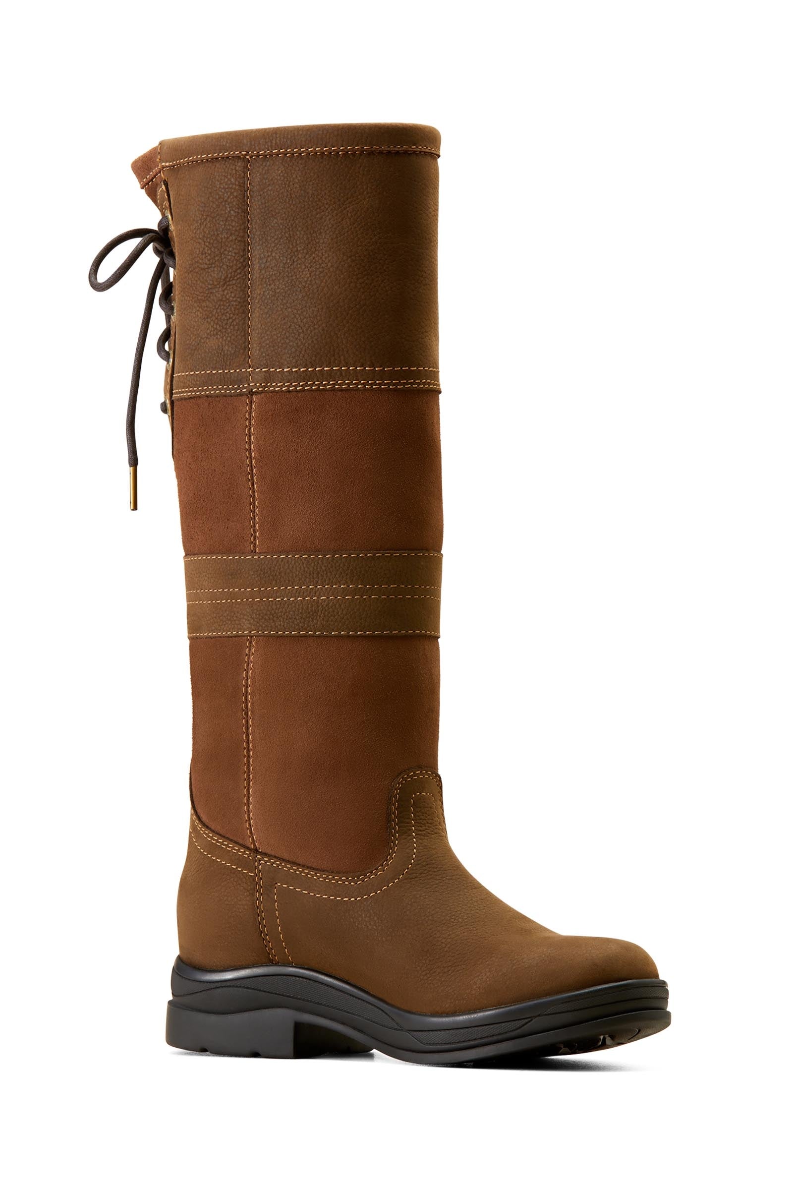 Ariat Langdale Women's Waterproof Boots Riding Boots & Riding Shoes