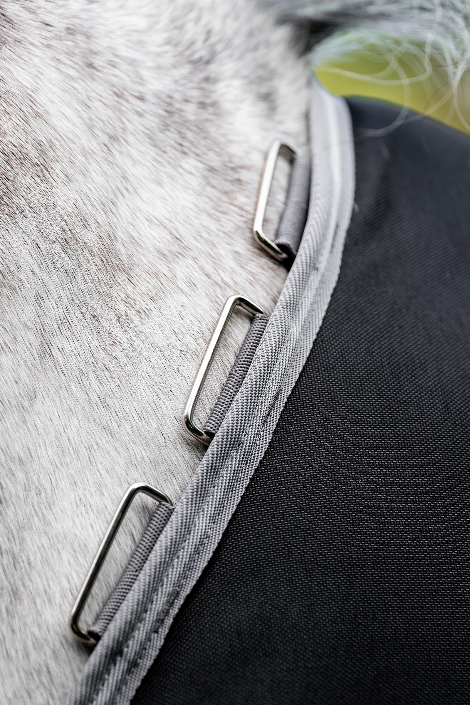 Horseware Amigo 1200D XL Turnout 50 g Horse Rugs