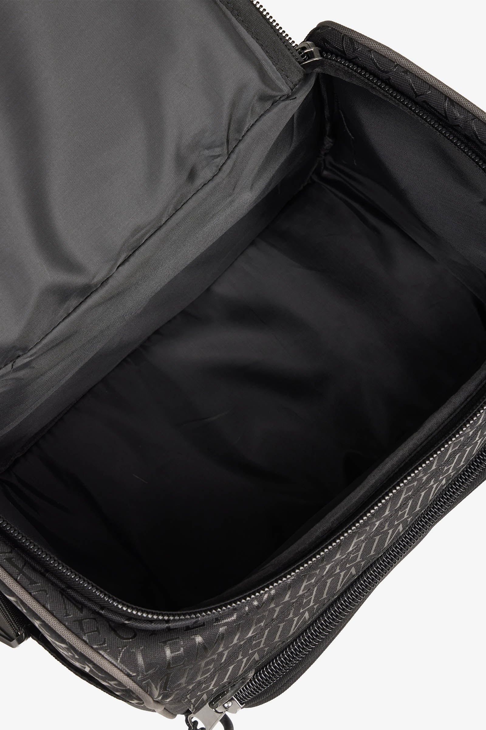 LeMieux Elite ProKit Lite Grooming Bag Horse Grooming Tools