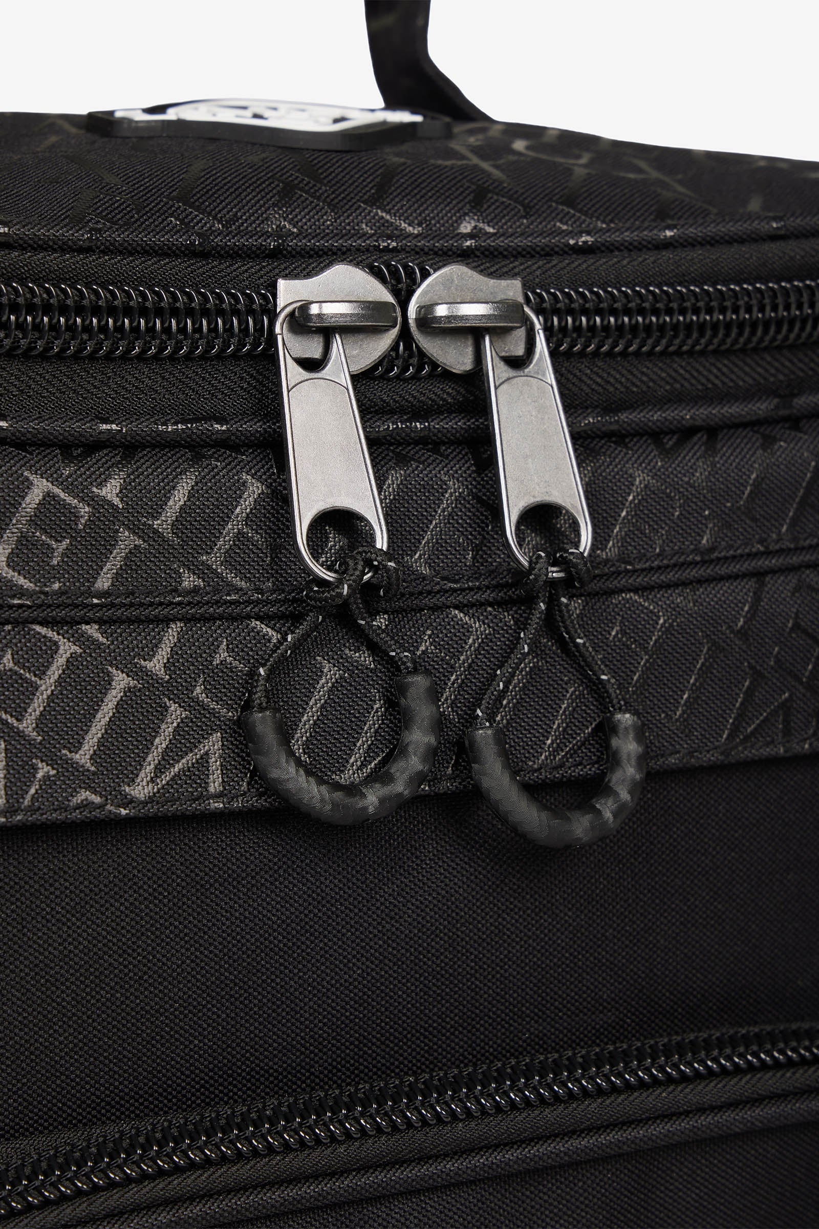 LeMieux Elite ProKit Lite Grooming Bag Horse Grooming Tools