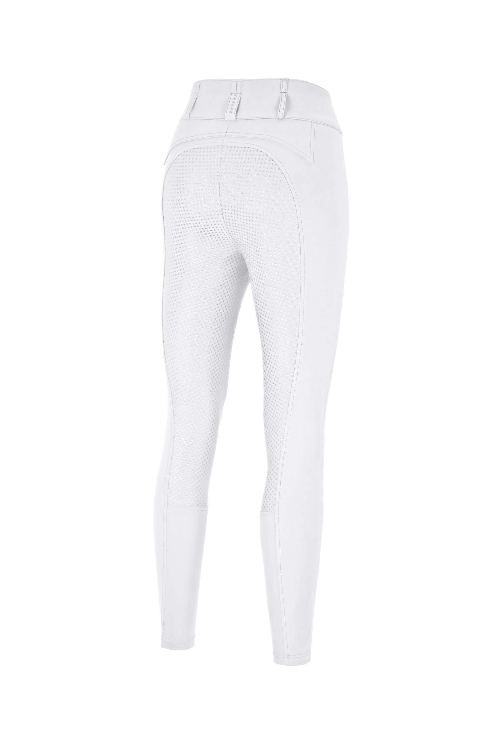 Pikeur Candela bryczesy damskie z pełnym lejem Womens Breeches