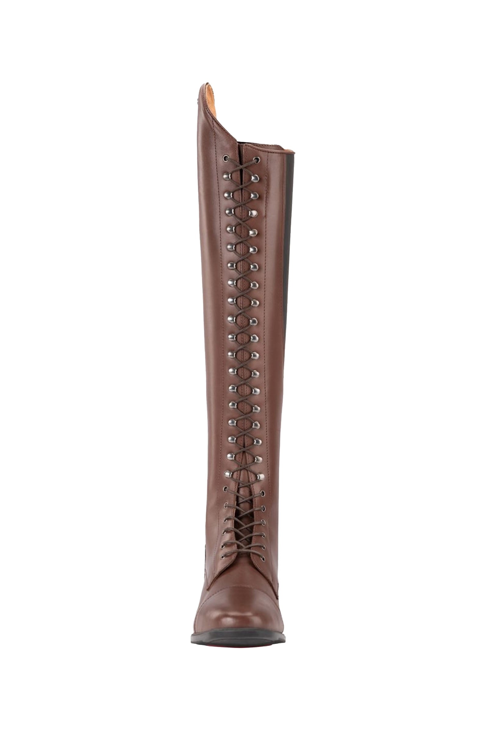 Suedwind Footwear Legacy Venado Lace Tall Riding Boots Riding Boots & Riding Shoes