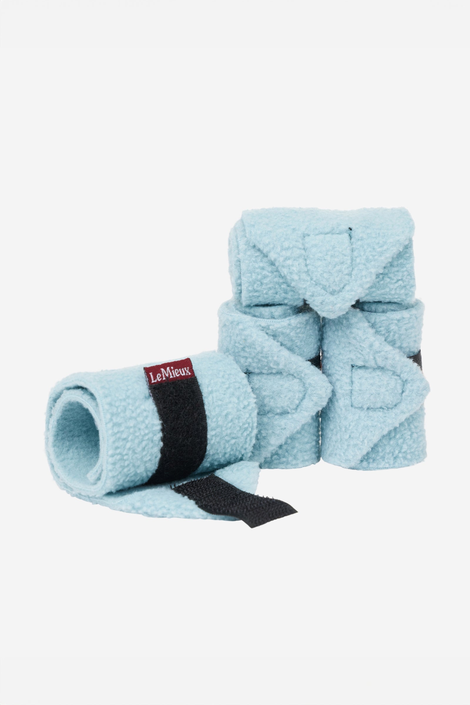 LeMieux Bandaże Toy Pony (4 szt.) Upominki