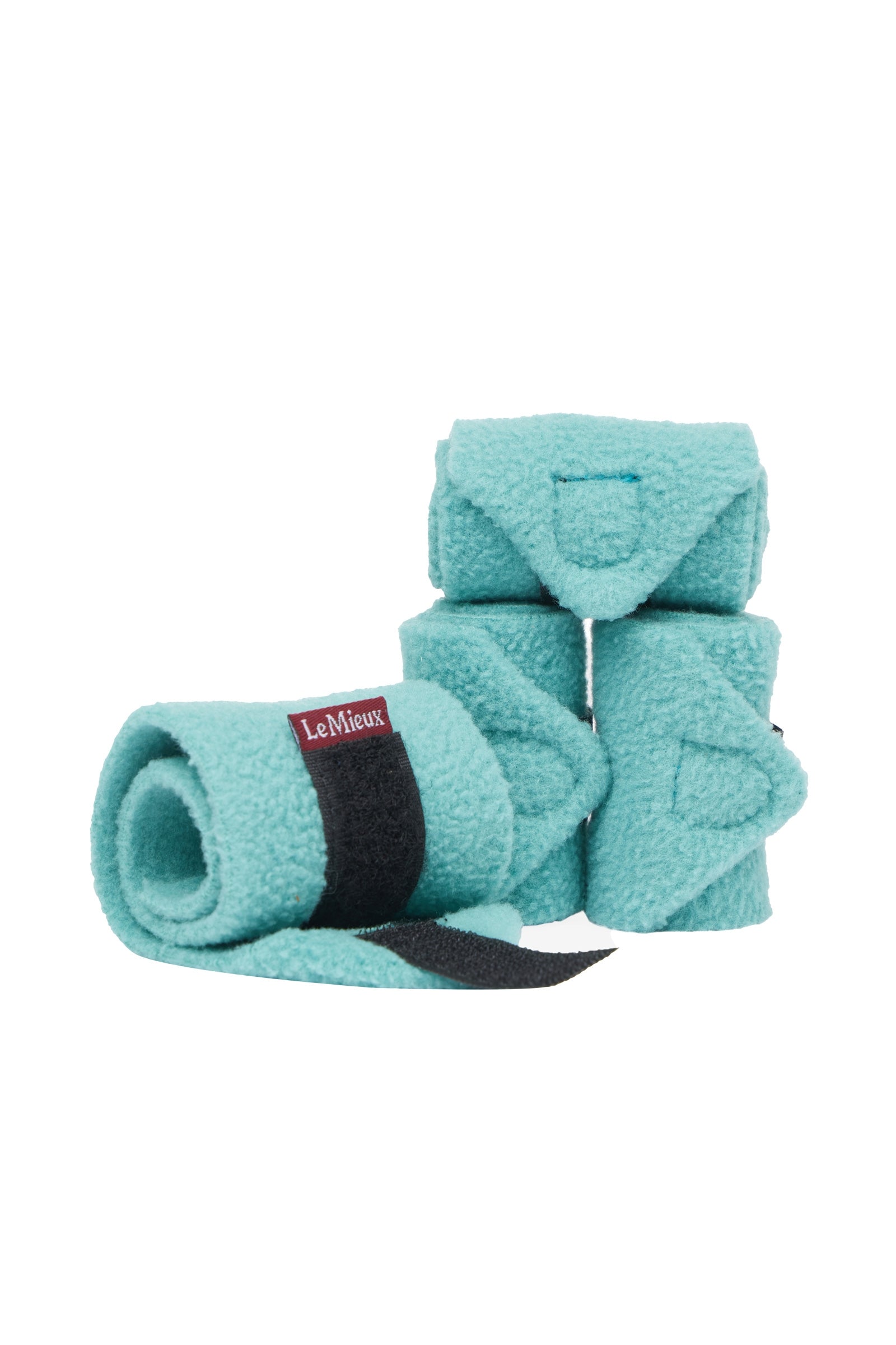 LeMieux Toy Pony Bandages (4 pcs.) Gifts & Toys