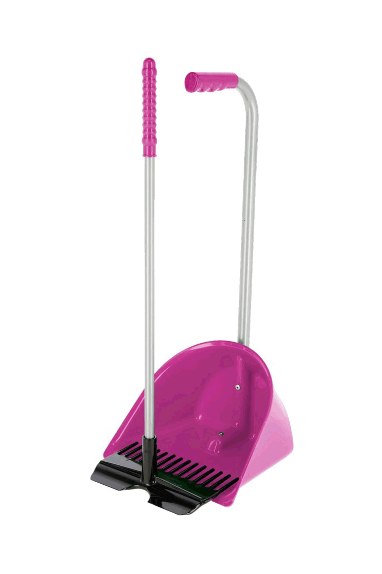 Kerbl Mistboy Mini, 60 cm Wyposażenie stajni