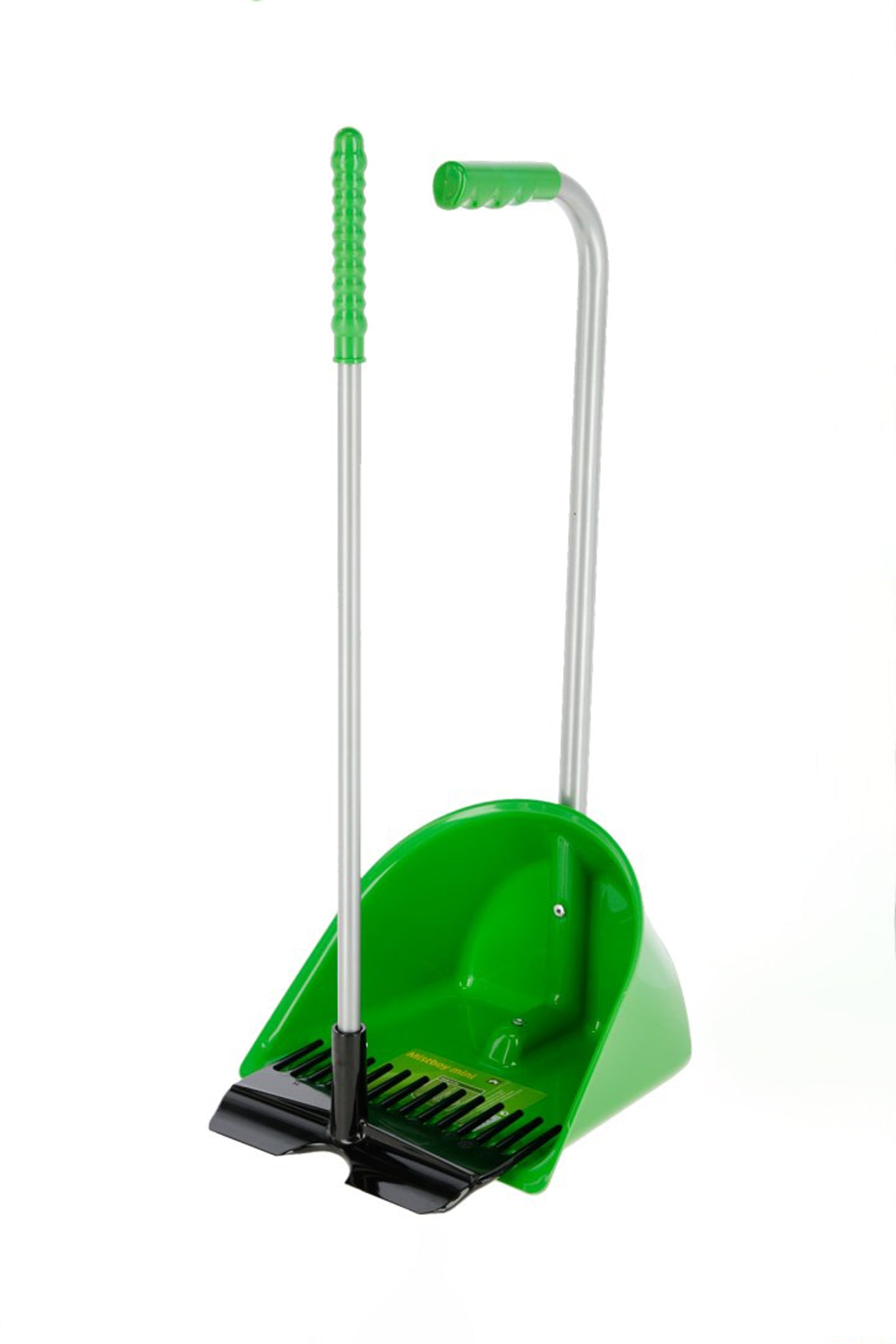 Kerbl Mistboy Mini, 60 cm Wyposażenie stajni