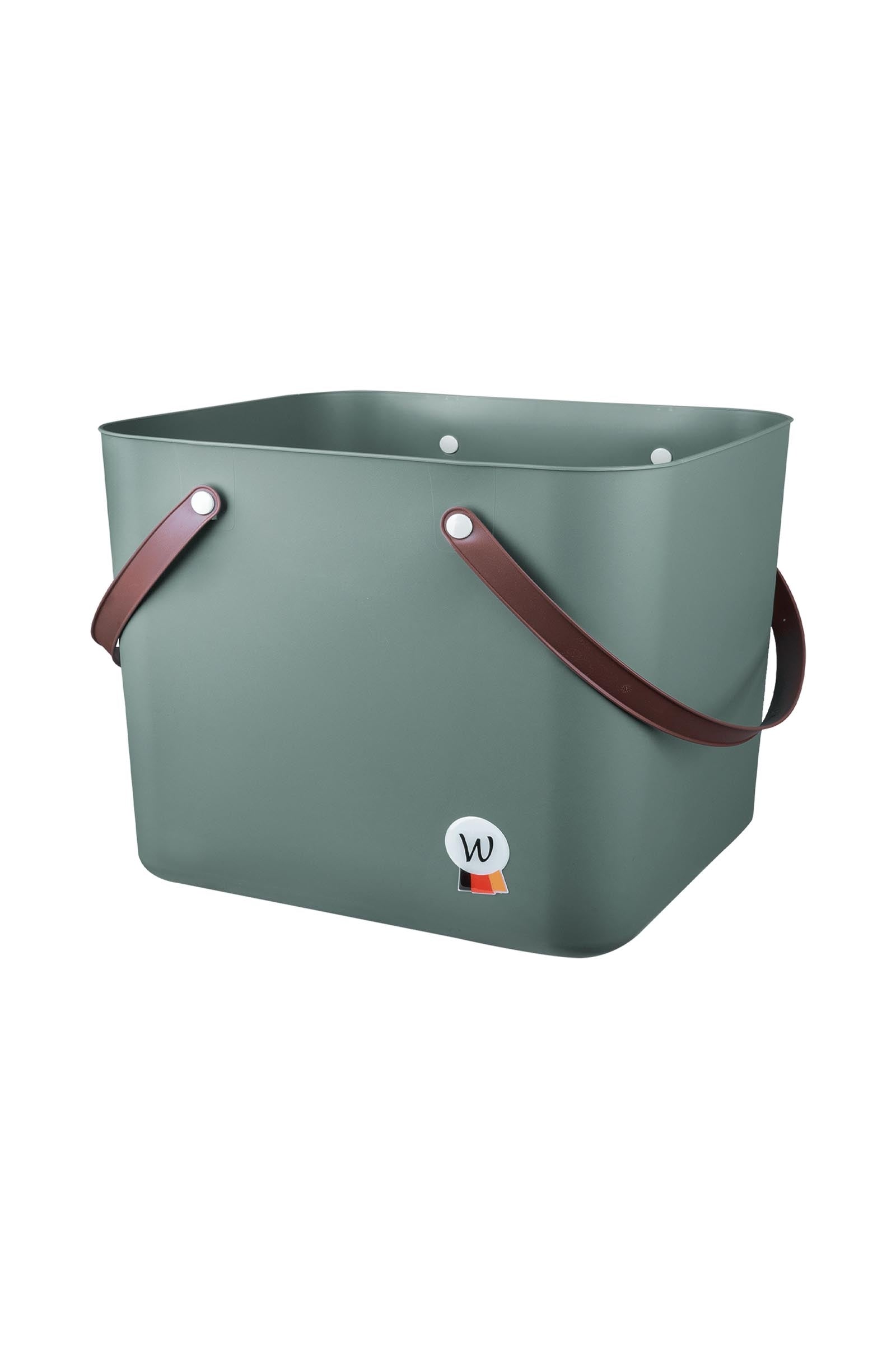 undefined Waldhausen Multibag Eco, 40 L Horse Feeders & Waterers