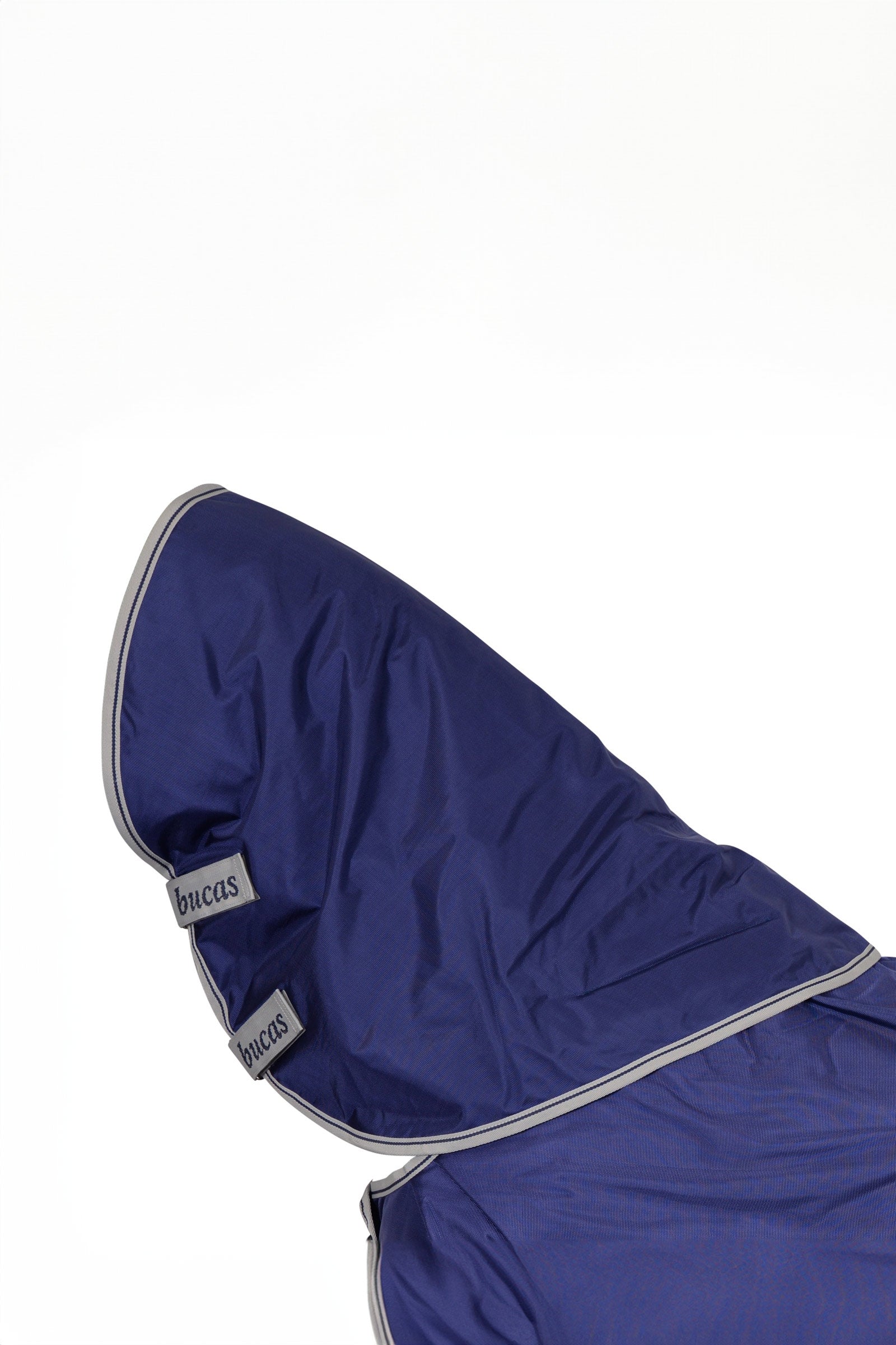 Bucas Atlantic Turnout Kombinezon, 50 g Derki