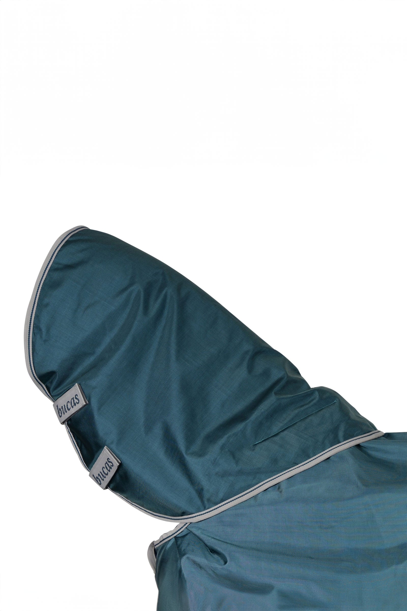 Bucas Atlantic Turnout Kombinezon, 50 g Derki