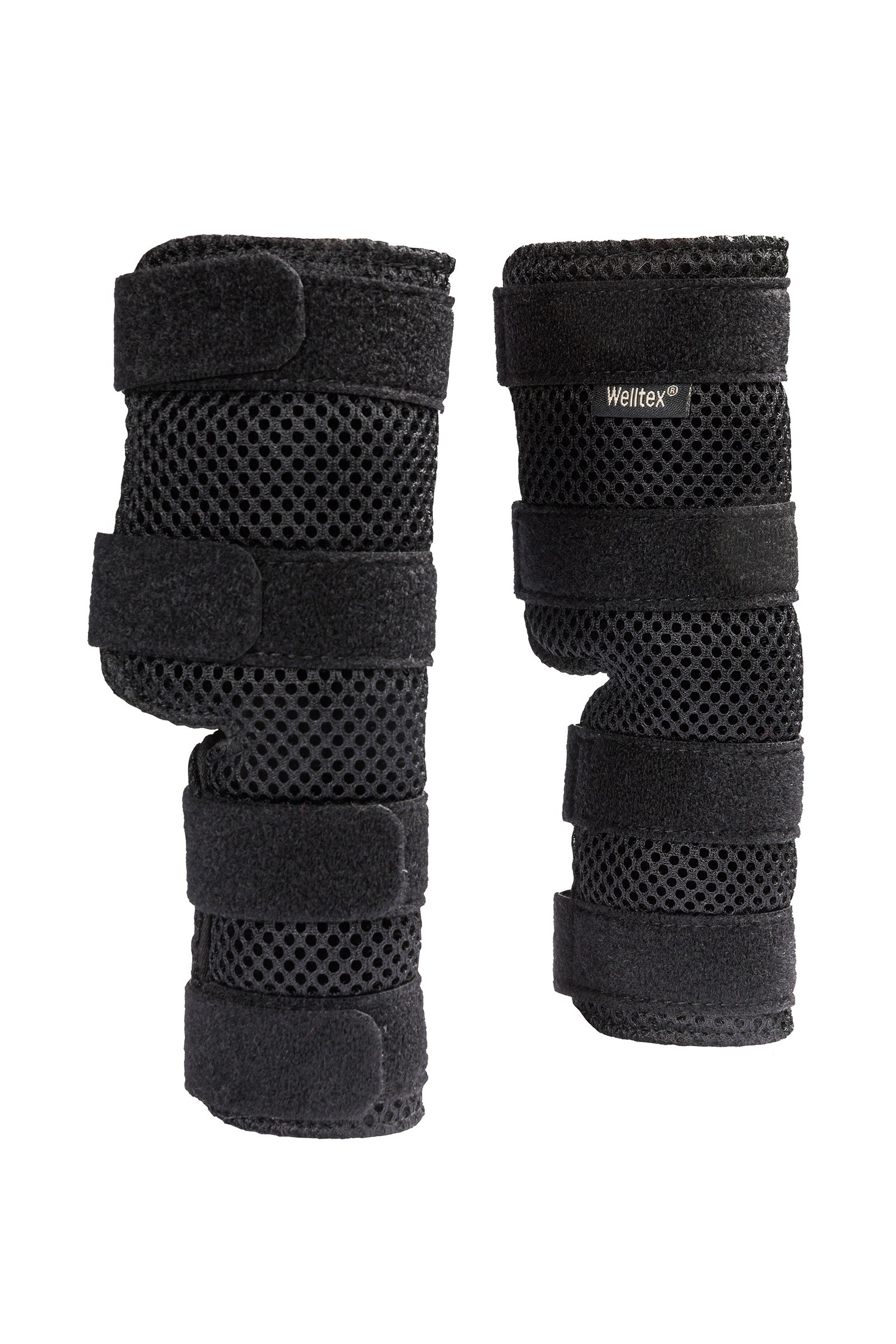 Back on Track Dog Hock Brace Dixie Dog Accesories