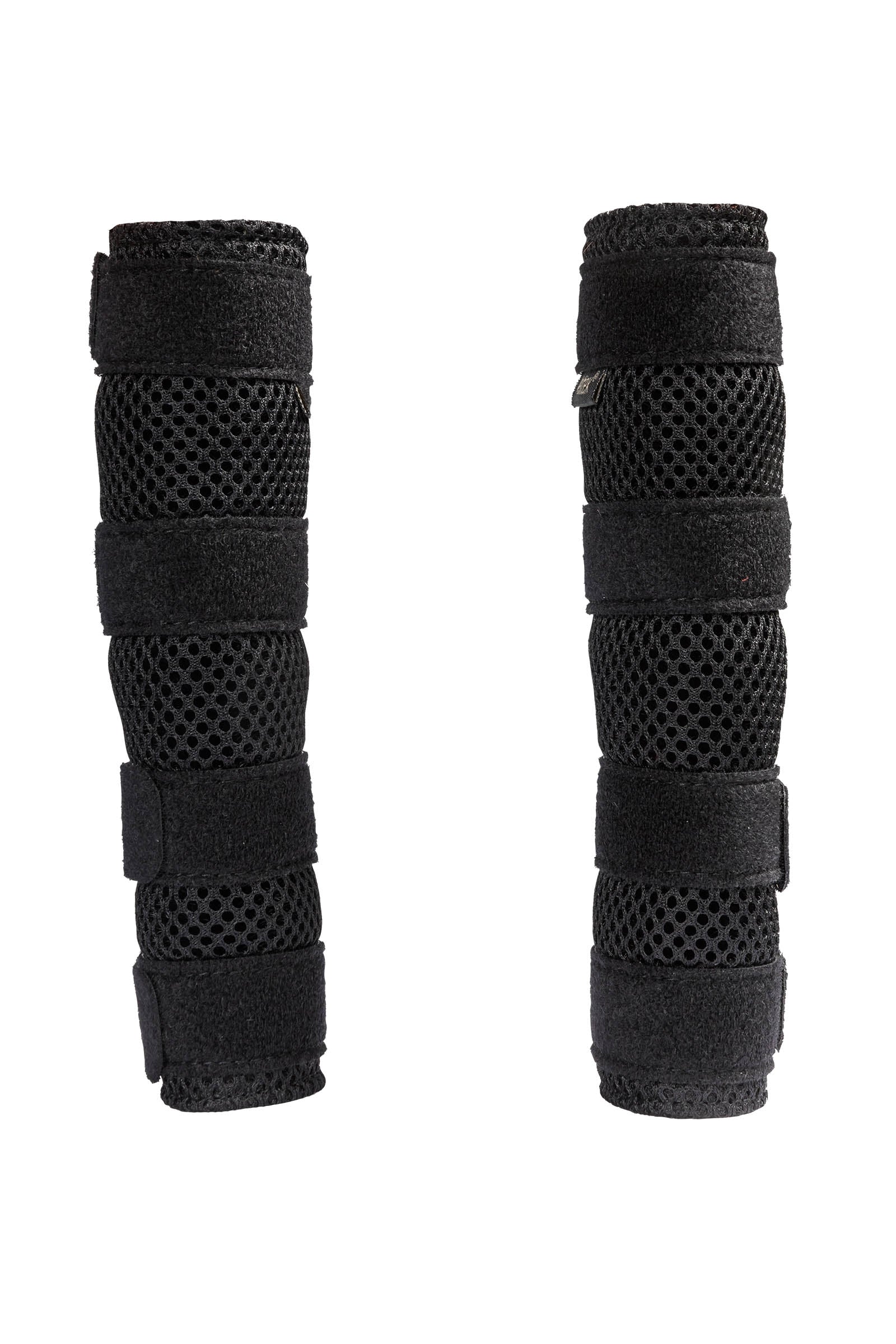 Back on Track Dog Hock Brace Dixie Dog Accesories