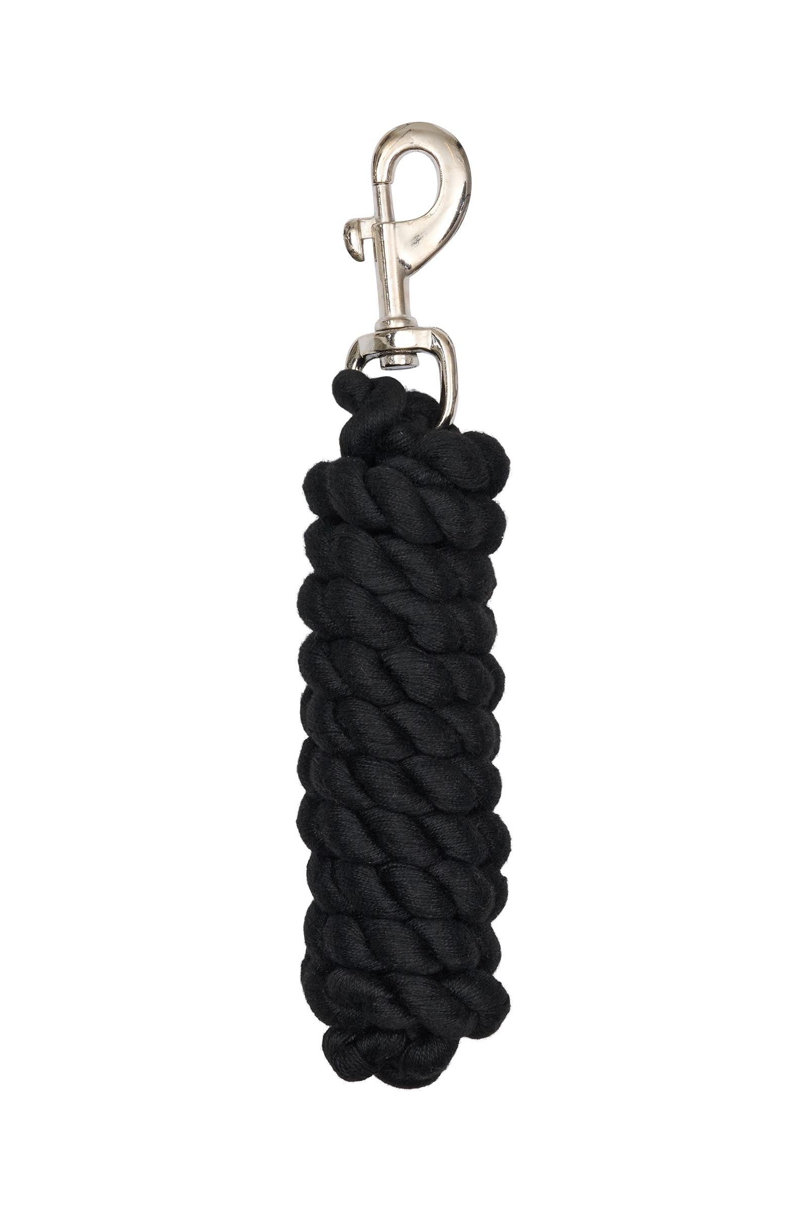 Horse Guard HorseGuard Lead Rope with Snap Hook Halters & Leads
