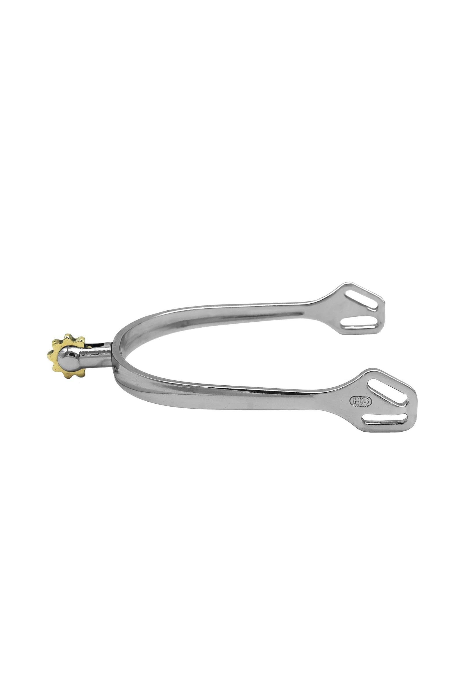 Sprenger Ultra Fit Spurs Comfort Roller Soft Point Riding Whips, Crops & Spurs