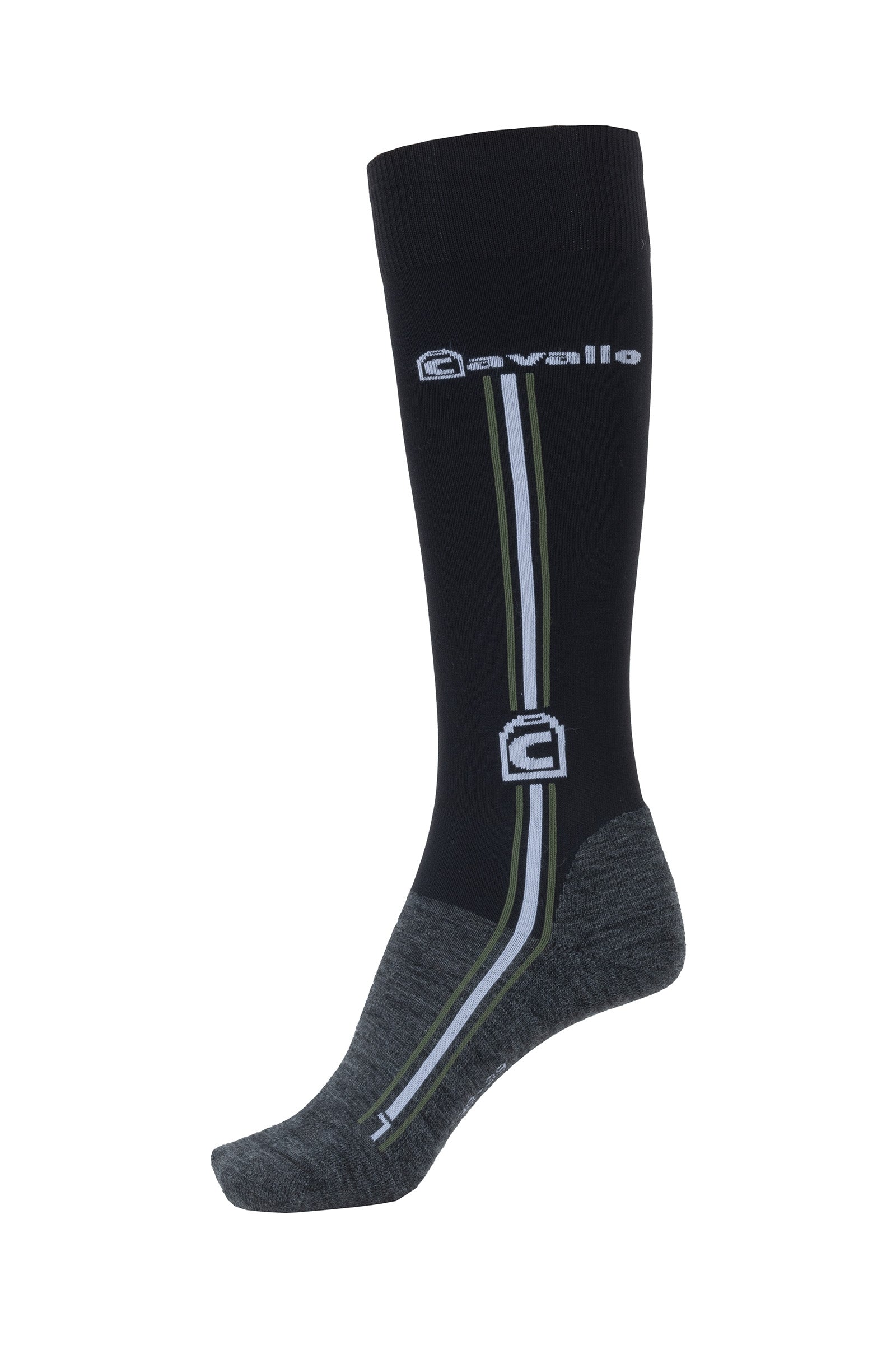 Cavallo CavalSamy X Socks Socks