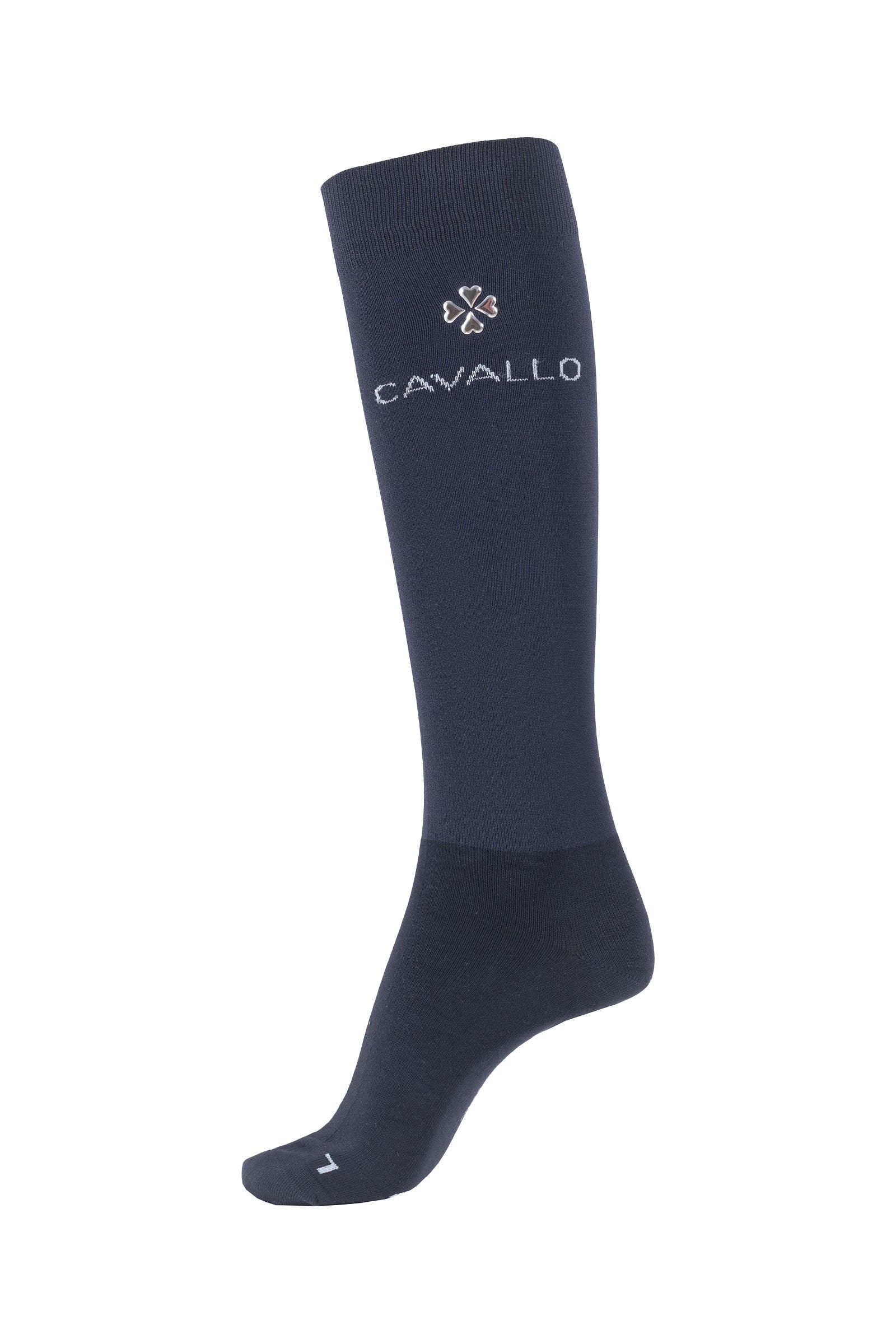 Cavallo CAVALSUAMI Riding Socks Socks