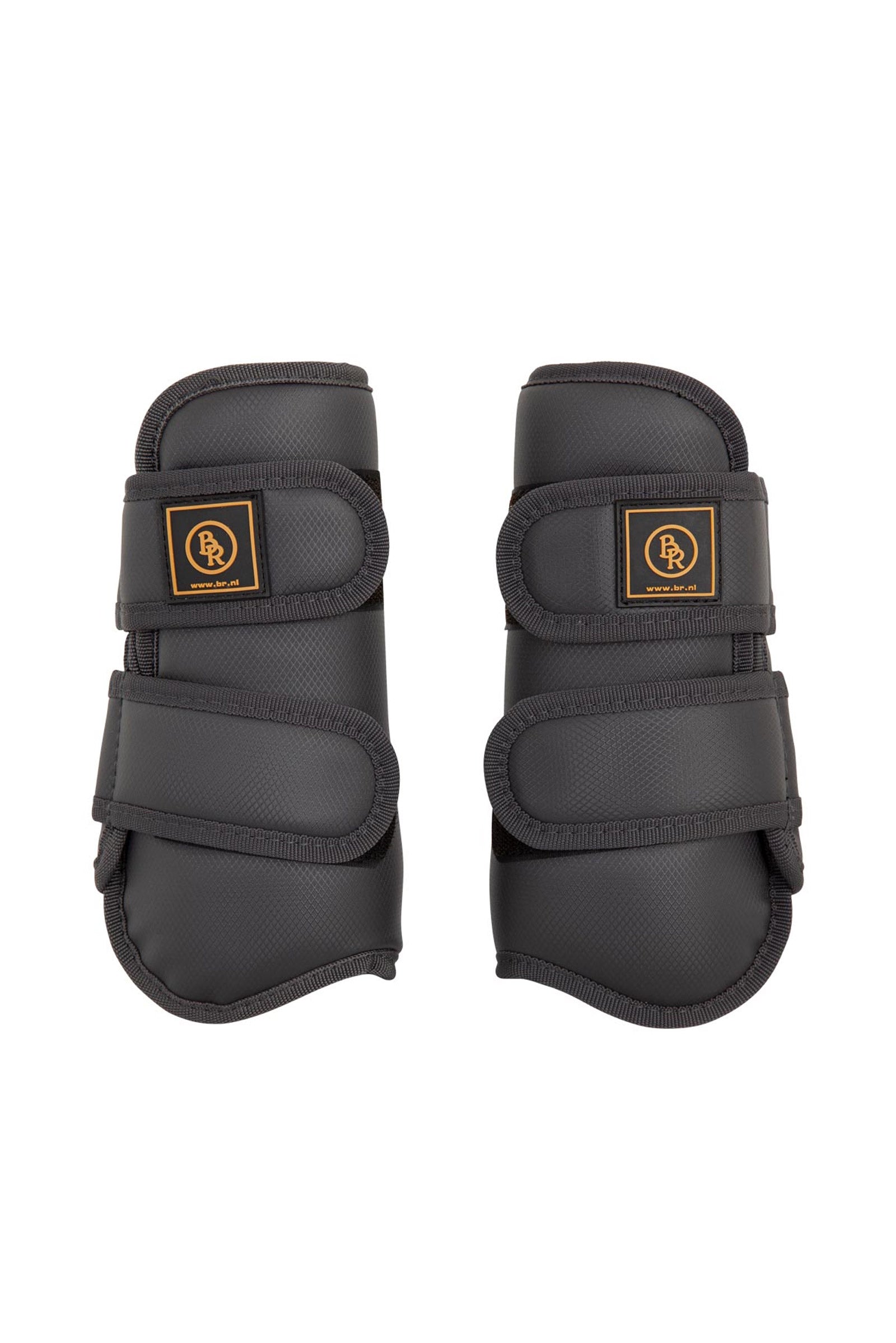 BR Pro Max ochraniacze na ścięgna Leg Protection & Hoof Protection for Horses