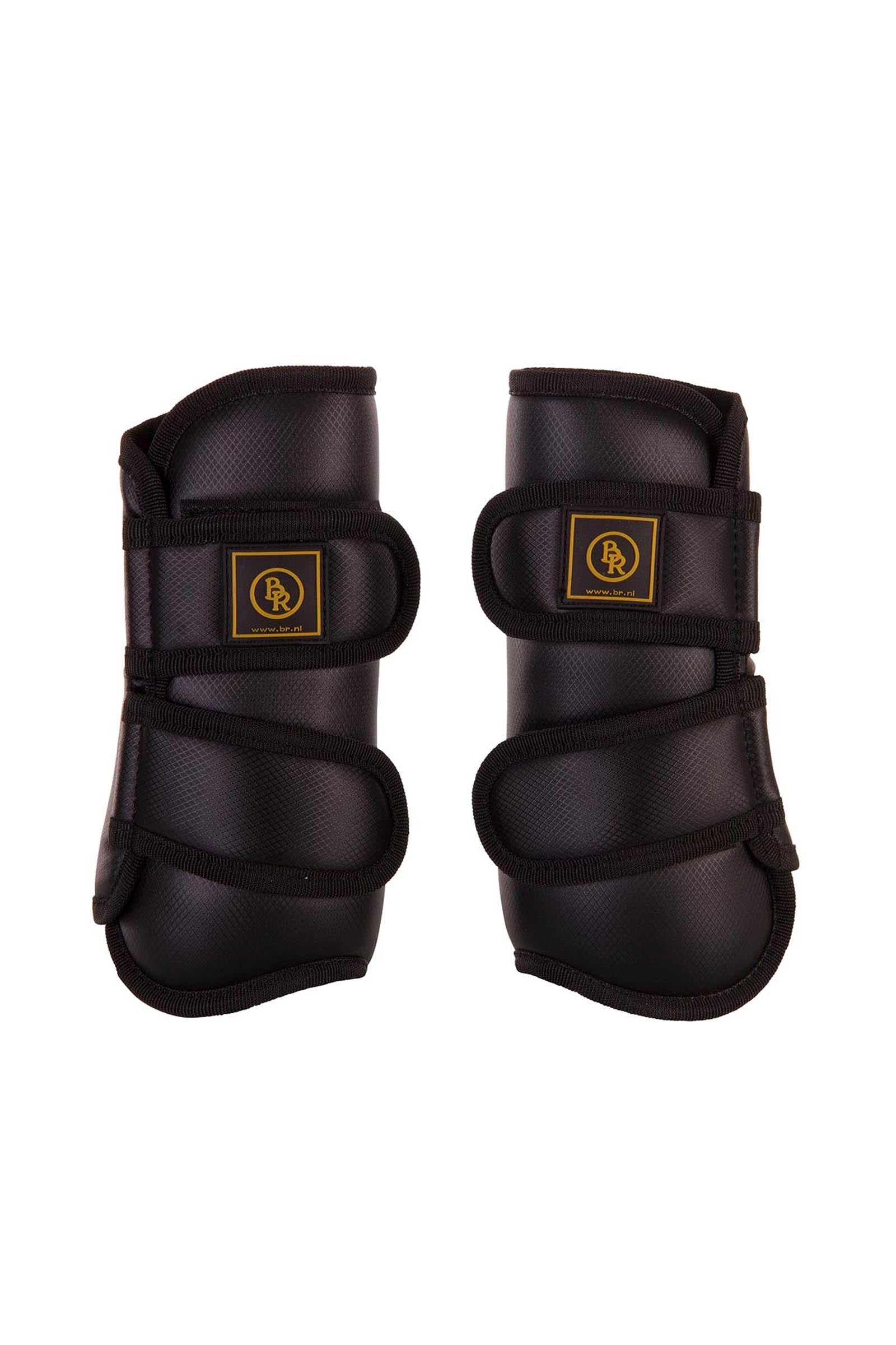 BR Pro Max ochraniacze na ścięgna Leg Protection & Hoof Protection for Horses