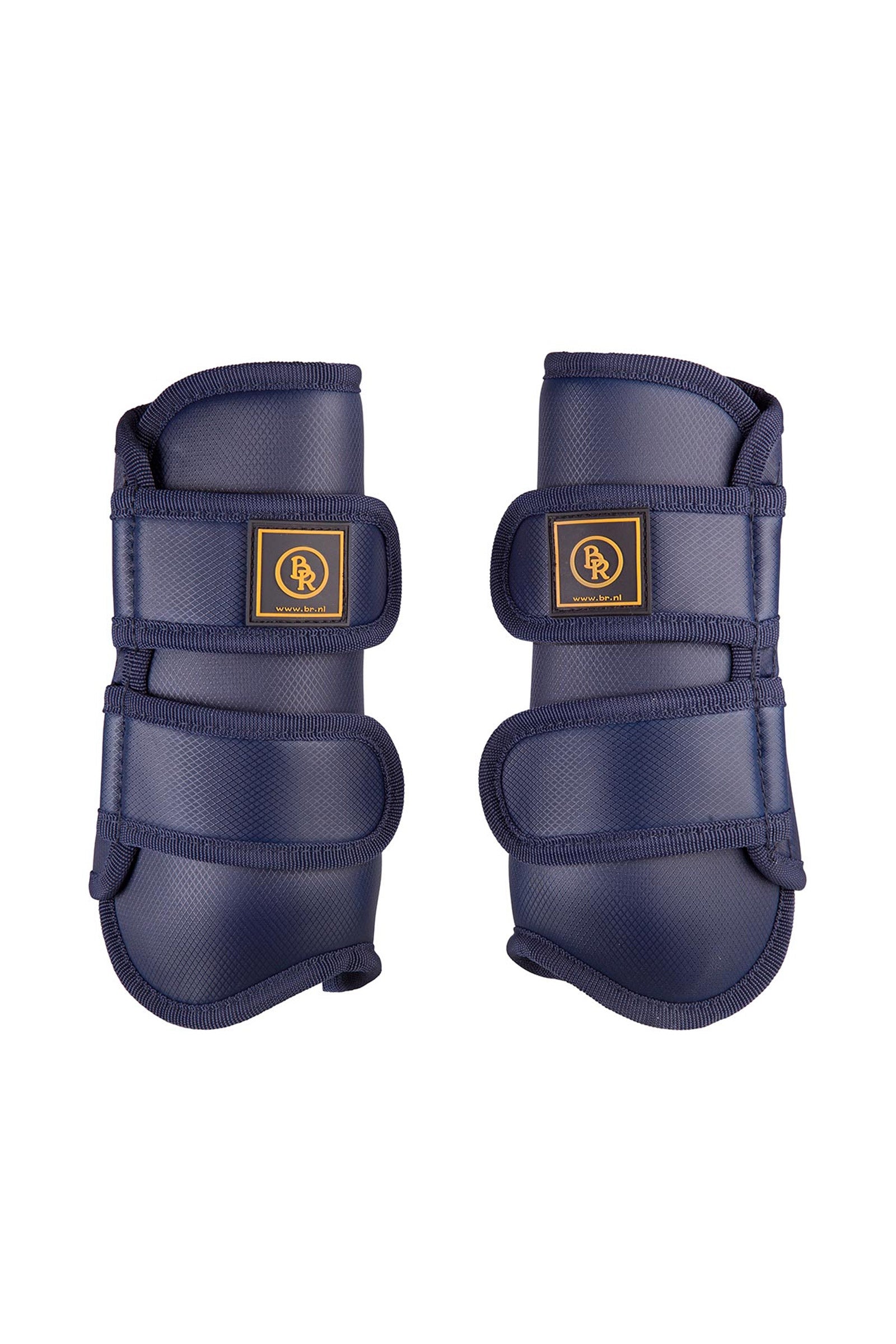 BR Pro Max ochraniacze na ścięgna Leg Protection & Hoof Protection for Horses