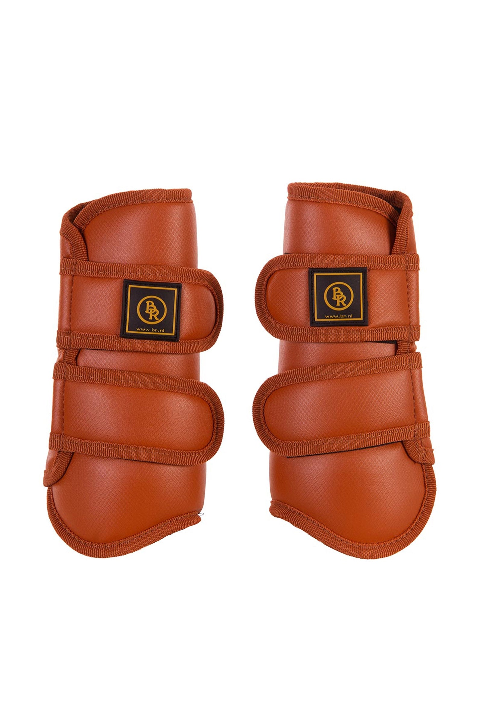 BR Pro Max ochraniacze na ścięgna Leg Protection & Hoof Protection for Horses