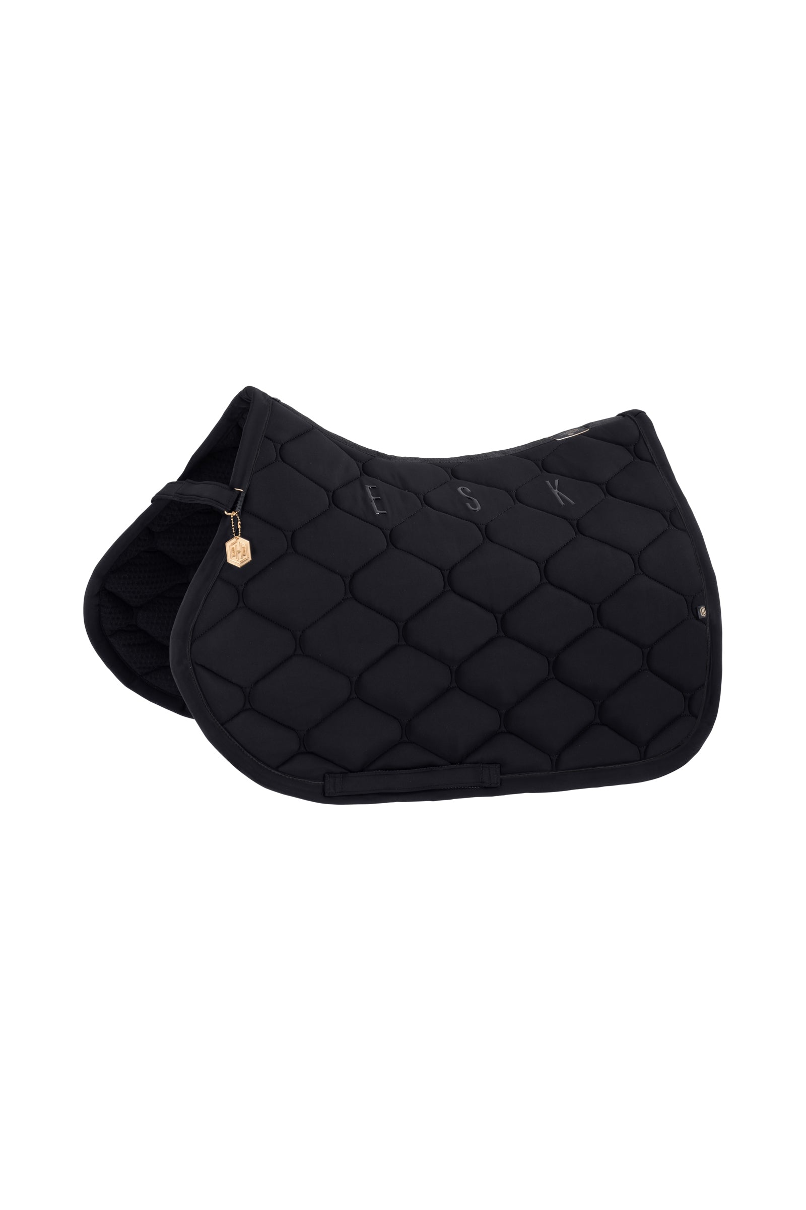 Eskadron Heritage AW24 Pro Soft wszechstronny czaprak Czapraki