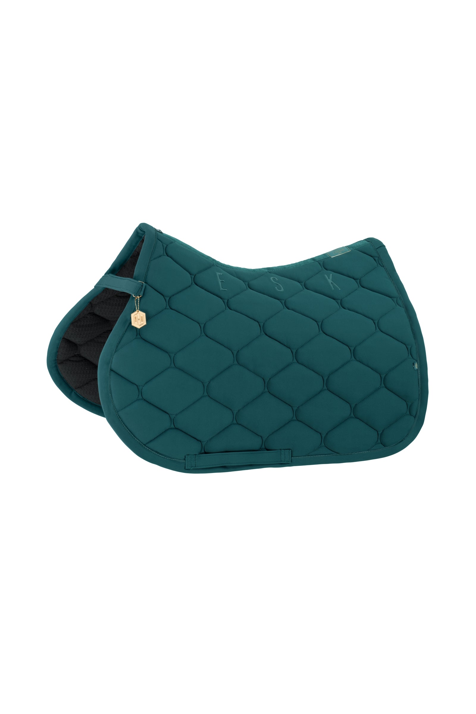 Eskadron Heritage AW24 Pro Soft wszechstronny czaprak Czapraki