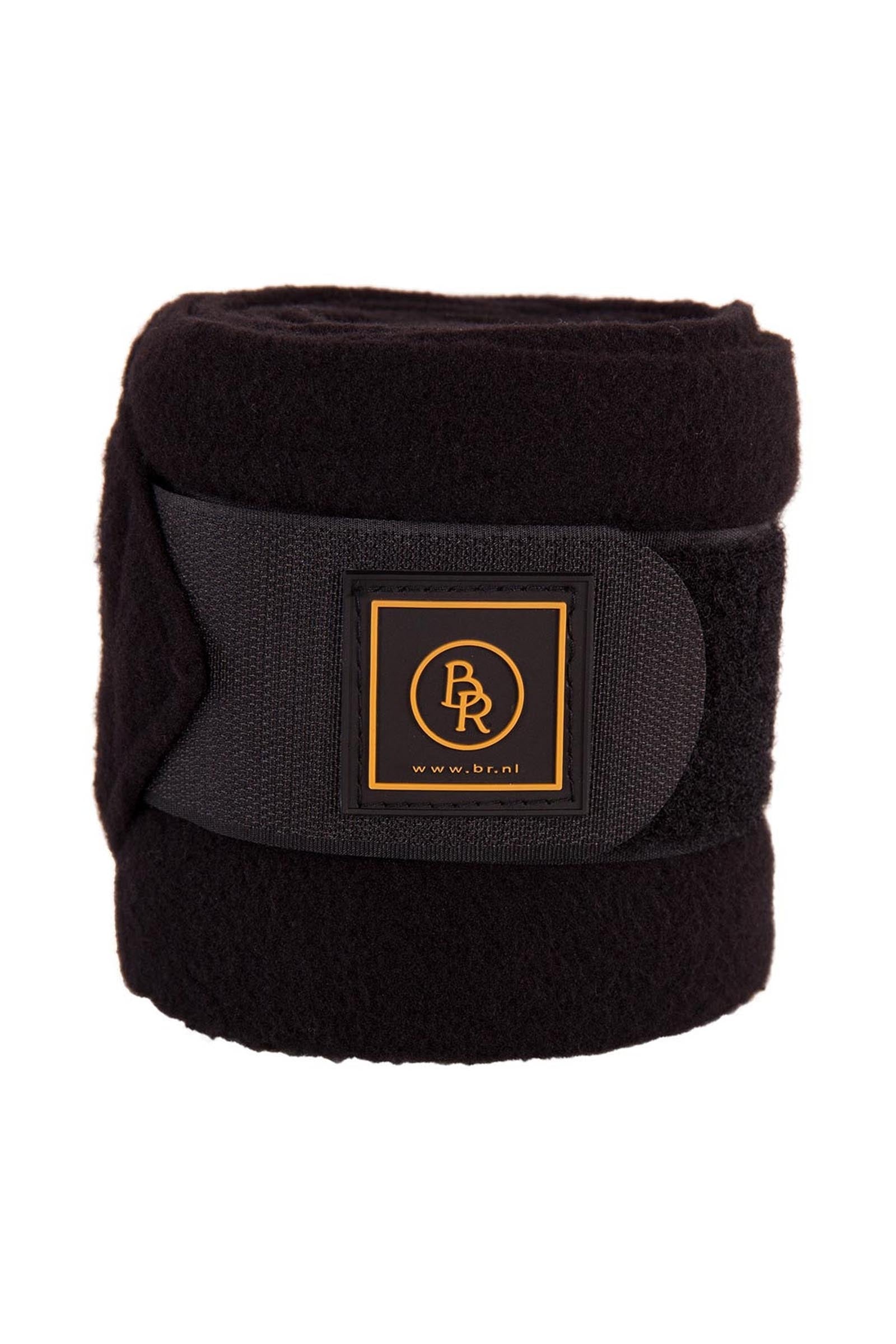 BR Event polarowe bandaże Leg Protection & Hoof Protection for Horses