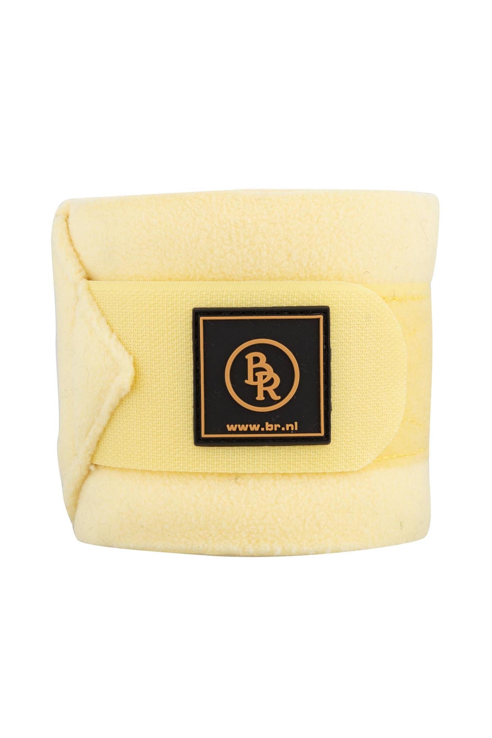 BR Event polarowe bandaże Leg Protection & Hoof Protection for Horses