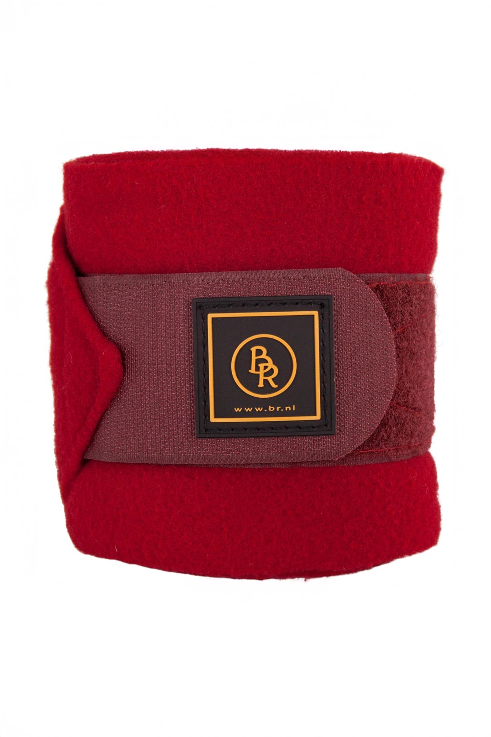 BR Event polarowe bandaże Leg Protection & Hoof Protection for Horses