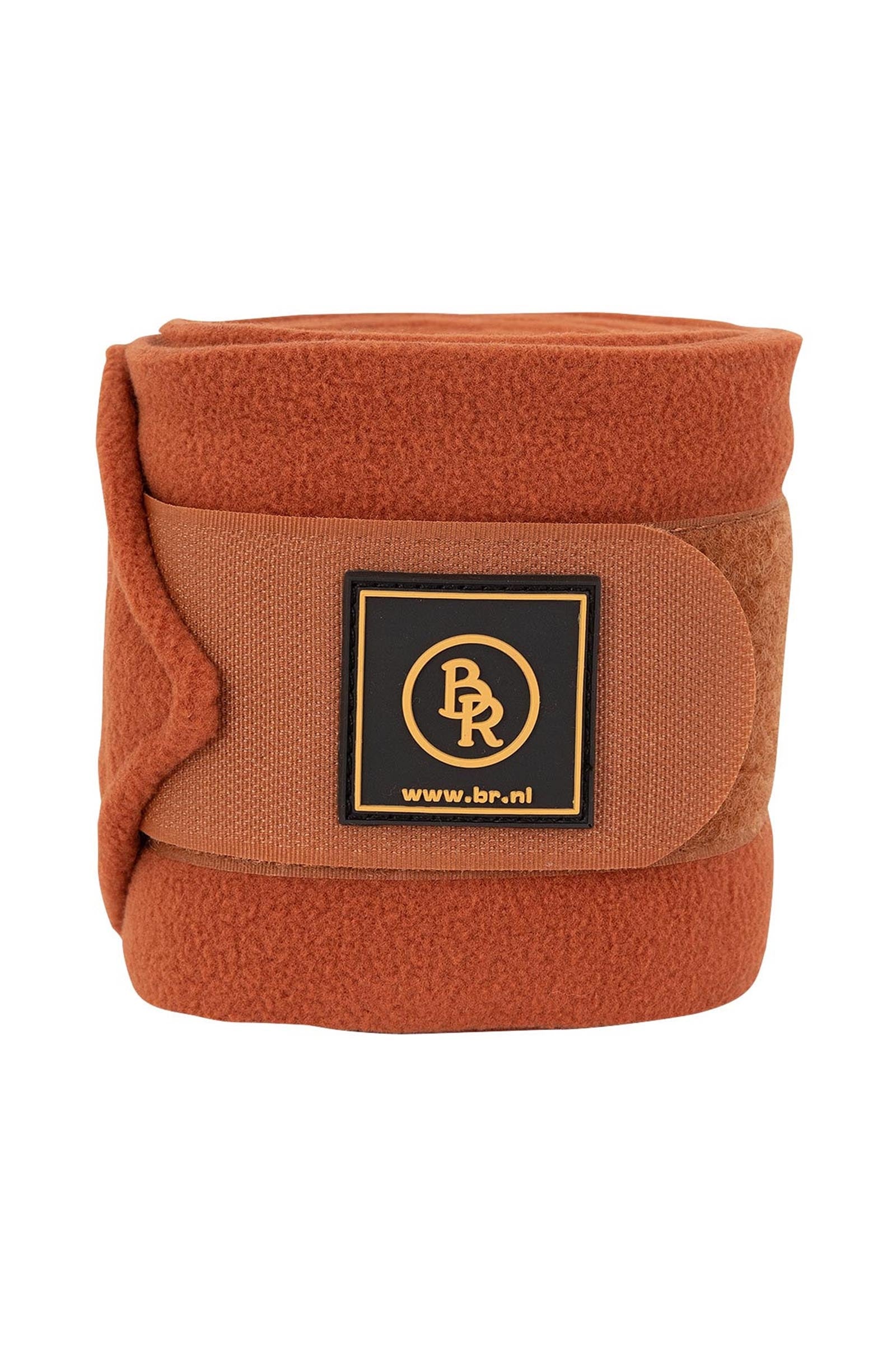 BR Event polarowe bandaże Leg Protection & Hoof Protection for Horses