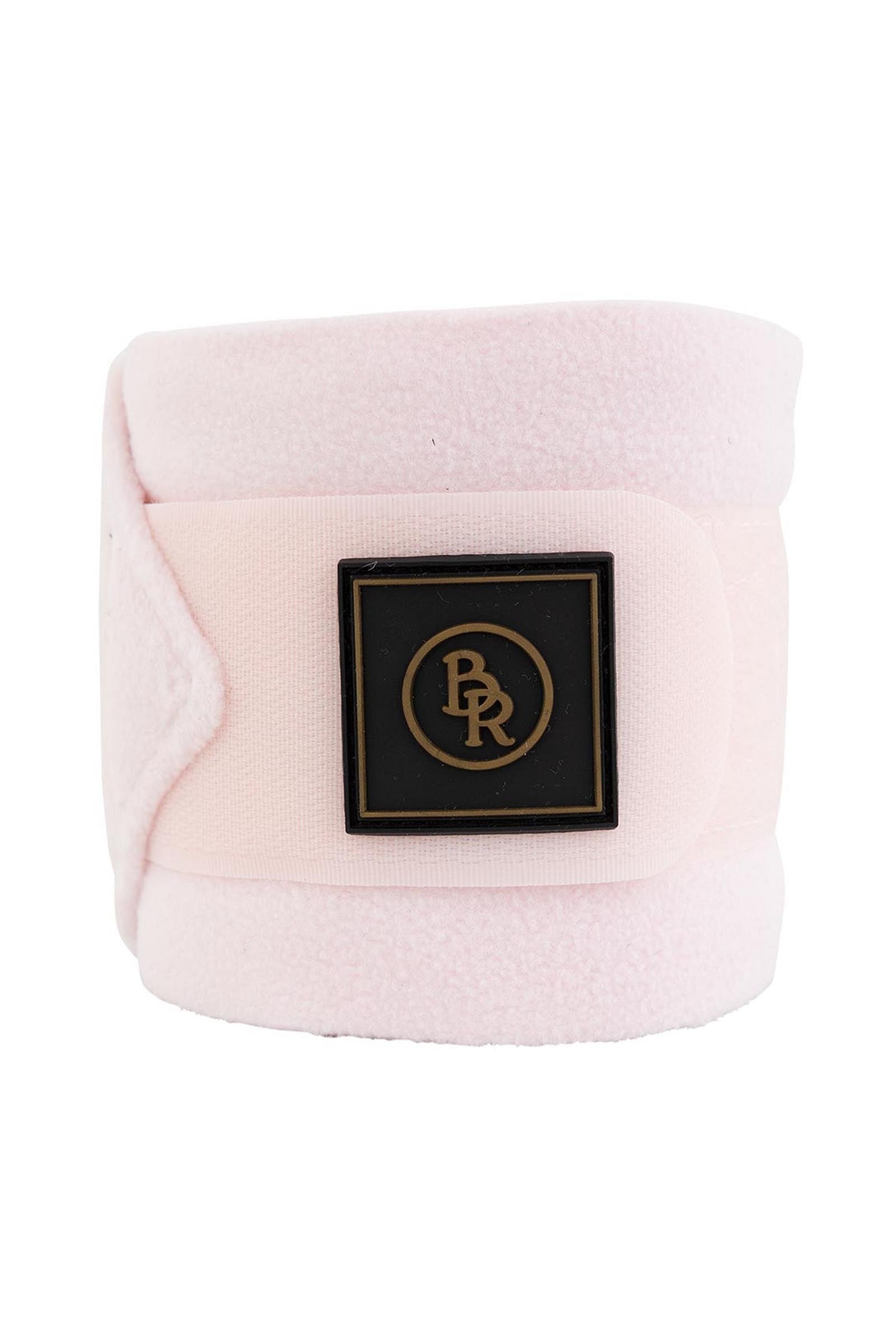 BR Event polarowe bandaże Leg Protection & Hoof Protection for Horses
