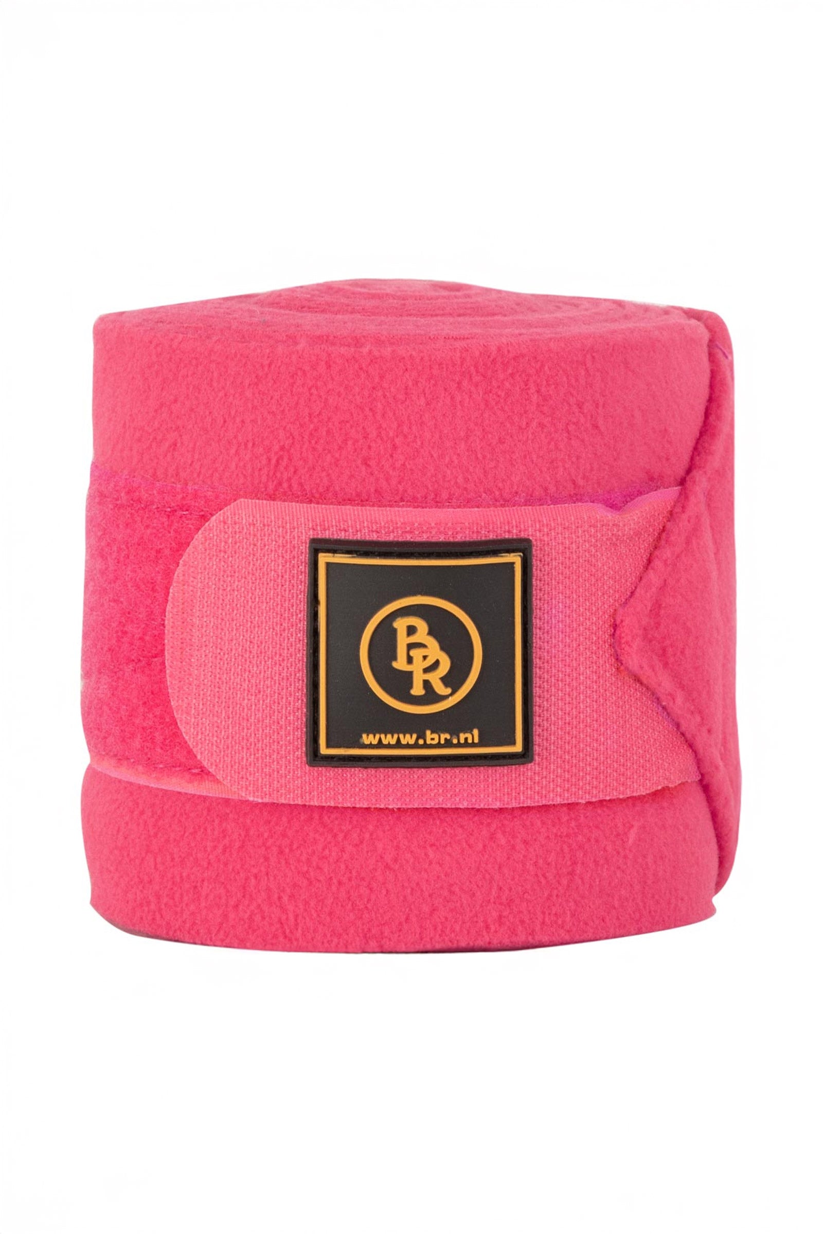 BR Event polarowe bandaże Leg Protection & Hoof Protection for Horses