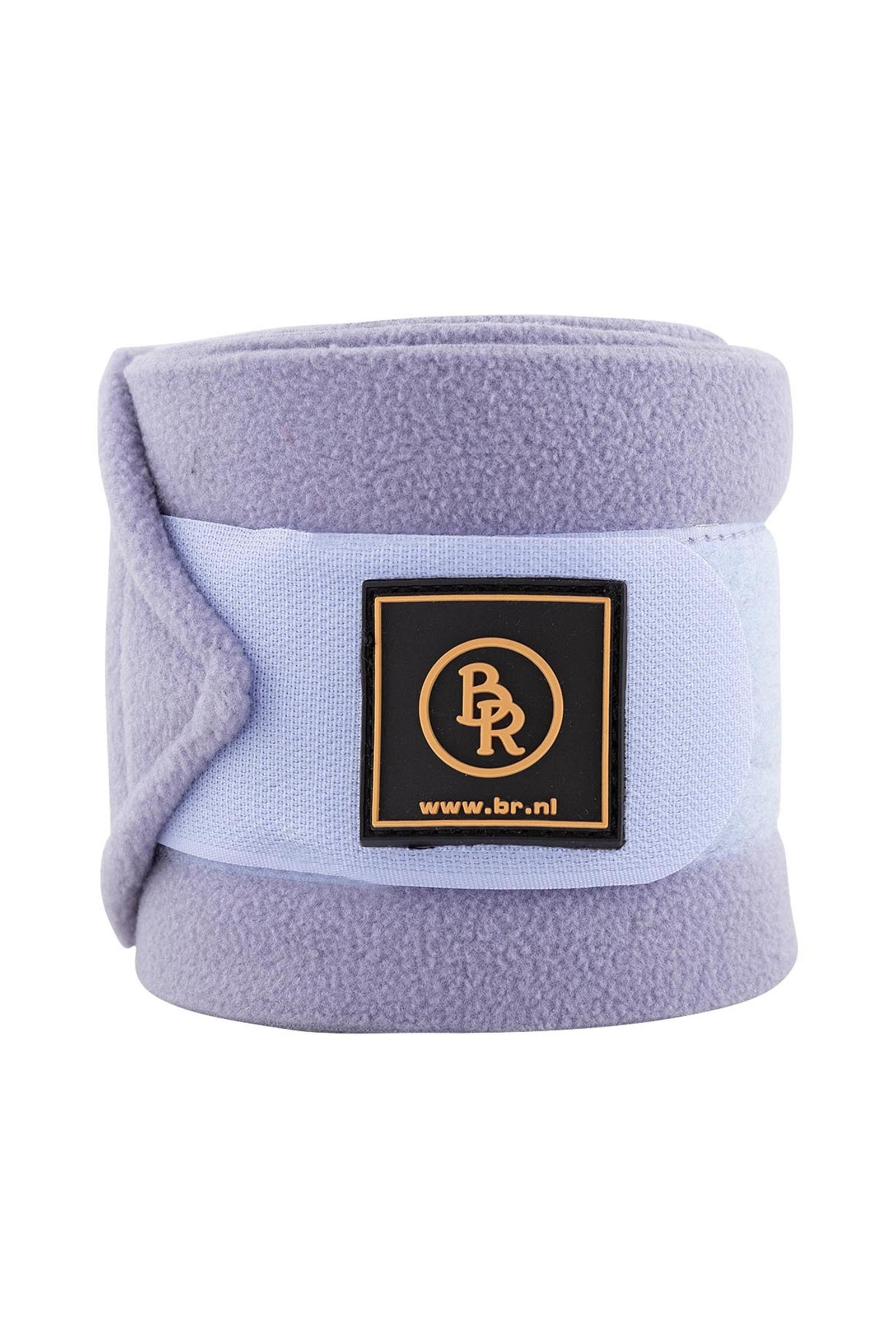 BR Event polarowe bandaże Leg Protection & Hoof Protection for Horses
