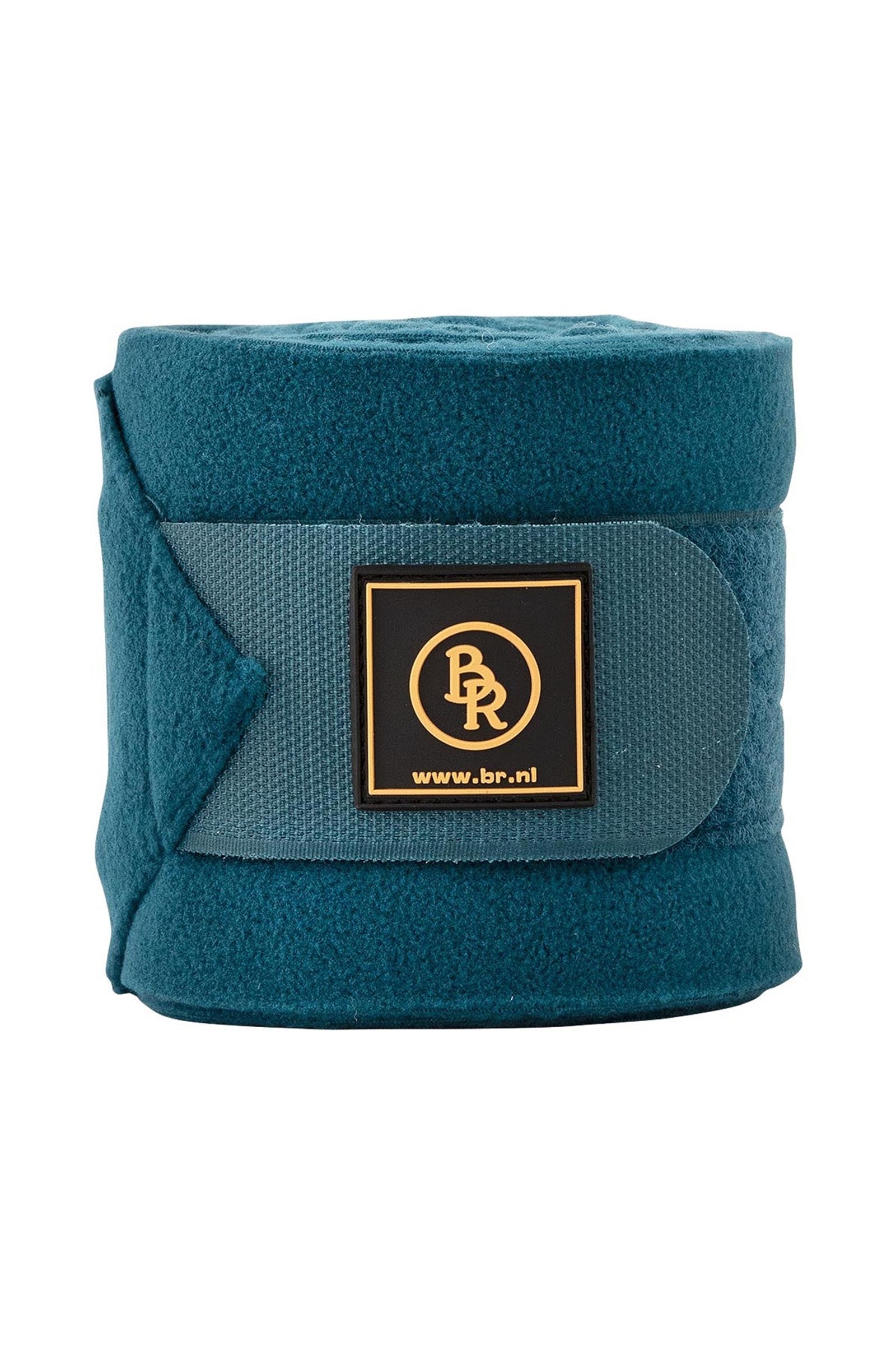 BR Event polarowe bandaże Leg Protection & Hoof Protection for Horses