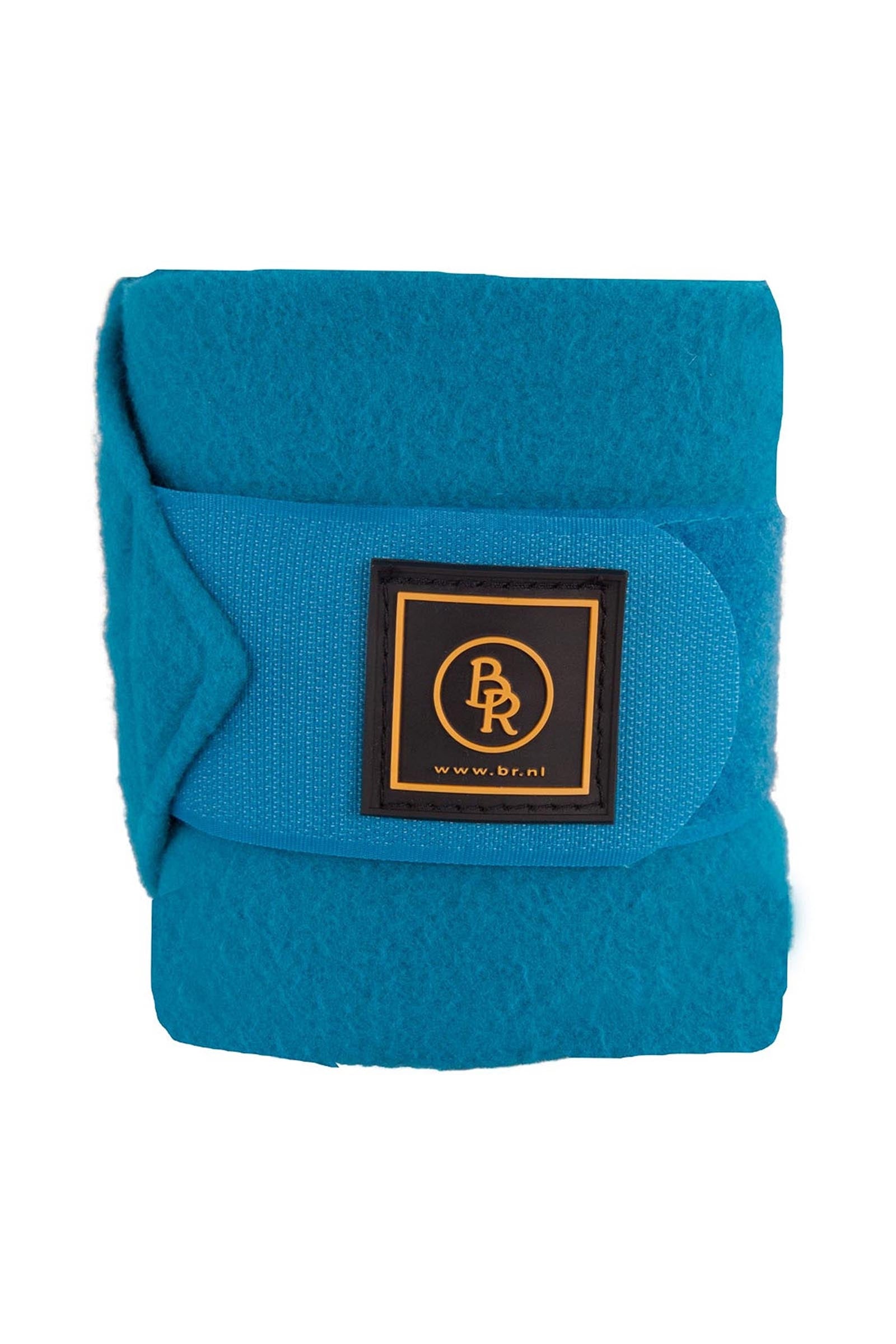 BR Event polarowe bandaże Leg Protection & Hoof Protection for Horses