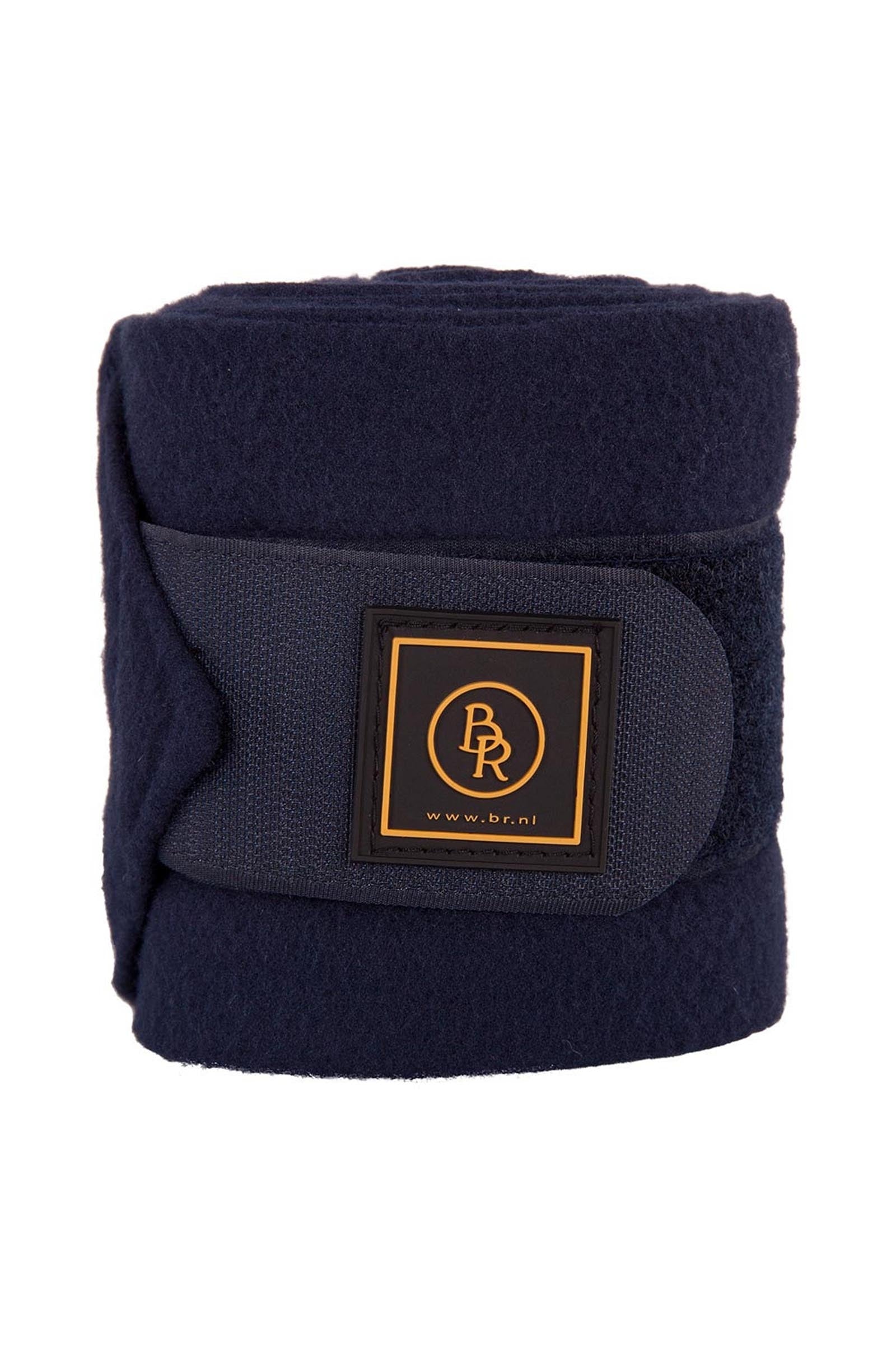 BR Event polarowe bandaże Leg Protection & Hoof Protection for Horses