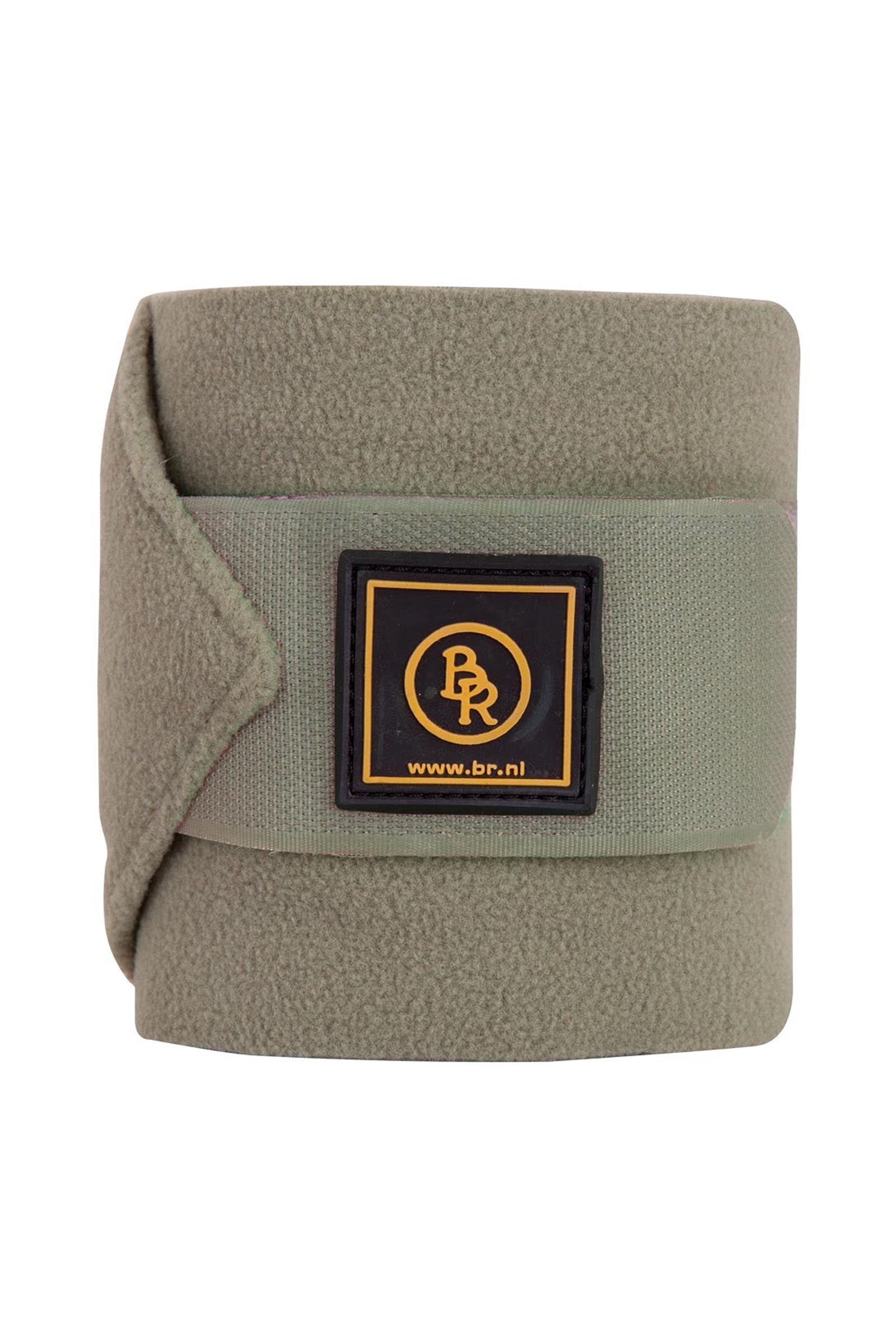 BR Event polarowe bandaże Leg Protection & Hoof Protection for Horses