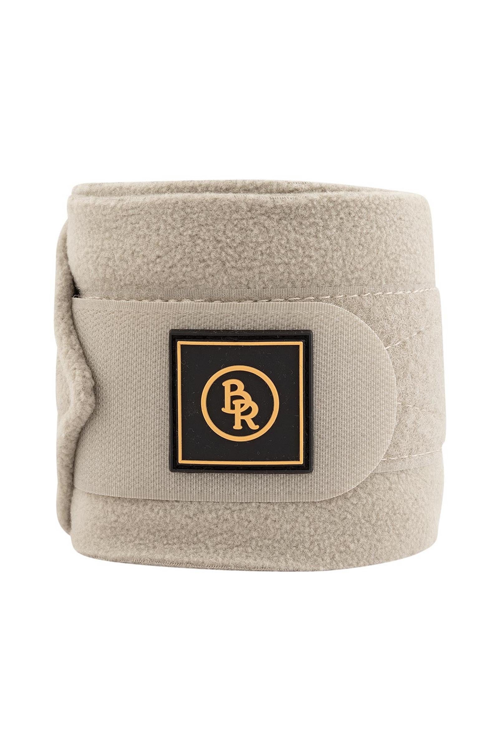 BR Event polarowe bandaże Leg Protection & Hoof Protection for Horses