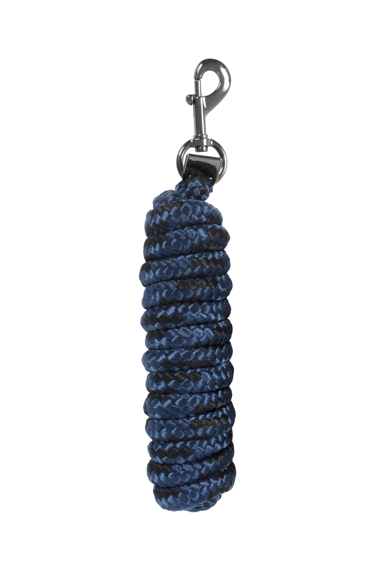 Cavallo CAVALJONE Lead Rope Kantary i uwiązy