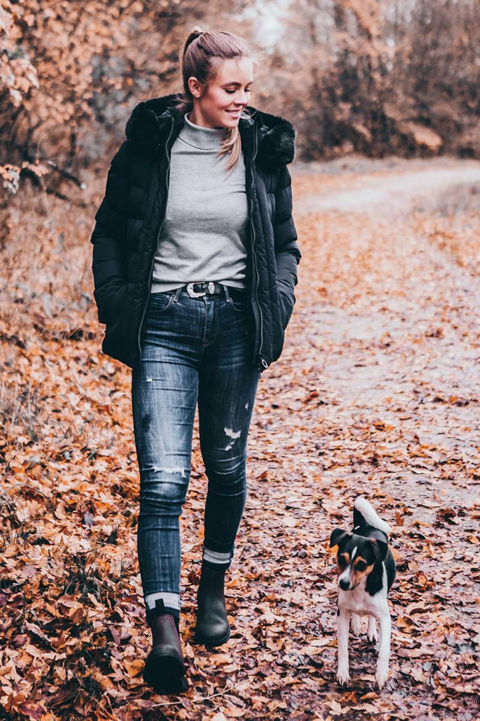 Suedwind Footwear New Work Chelsea Boots Riding Boots & Riding Shoes