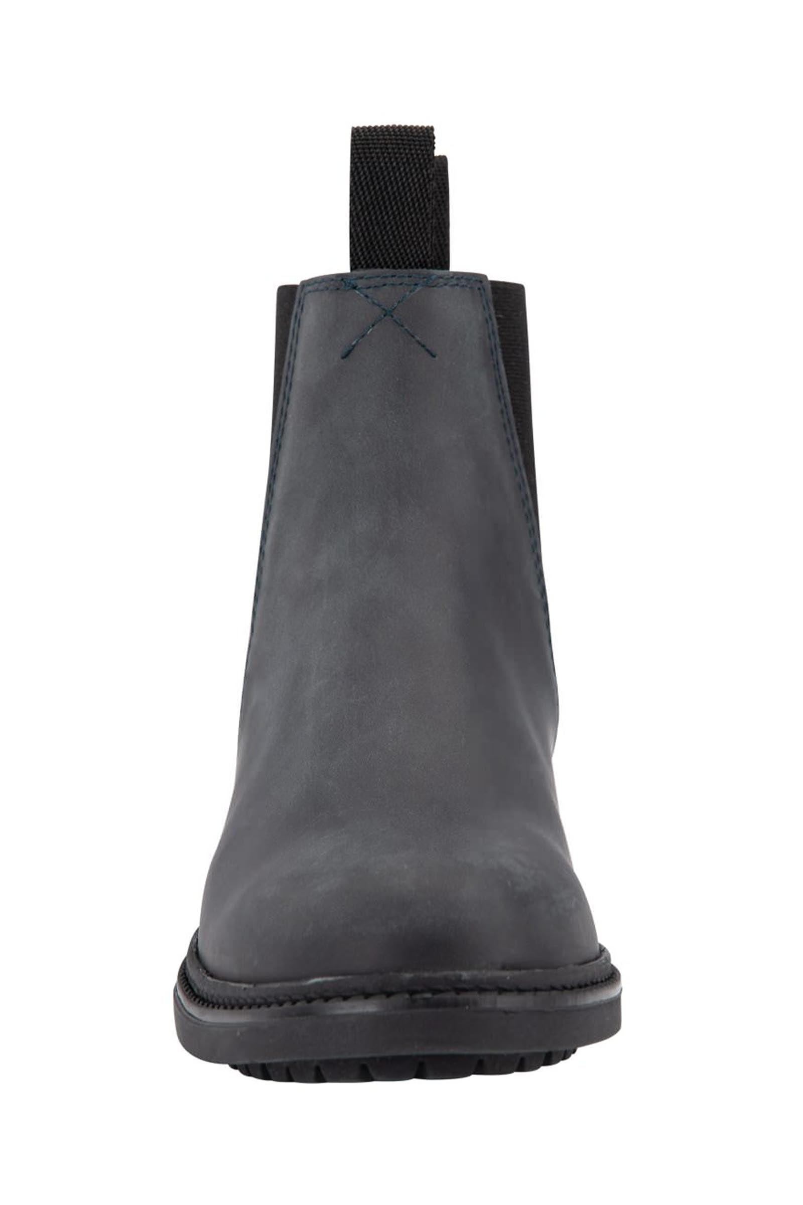Suedwind Footwear New Work Chelsea Boots Riding Boots & Riding Shoes