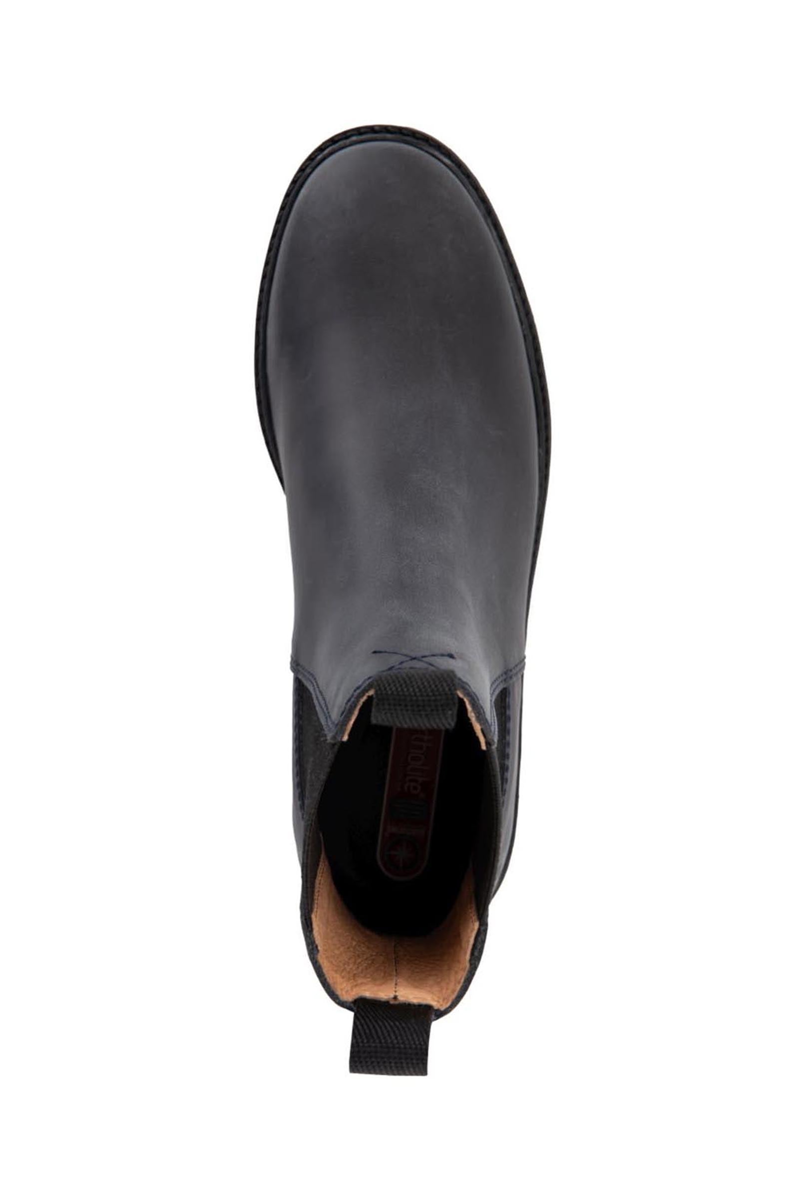 Suedwind Footwear New Work Chelsea Boots Riding Boots & Riding Shoes