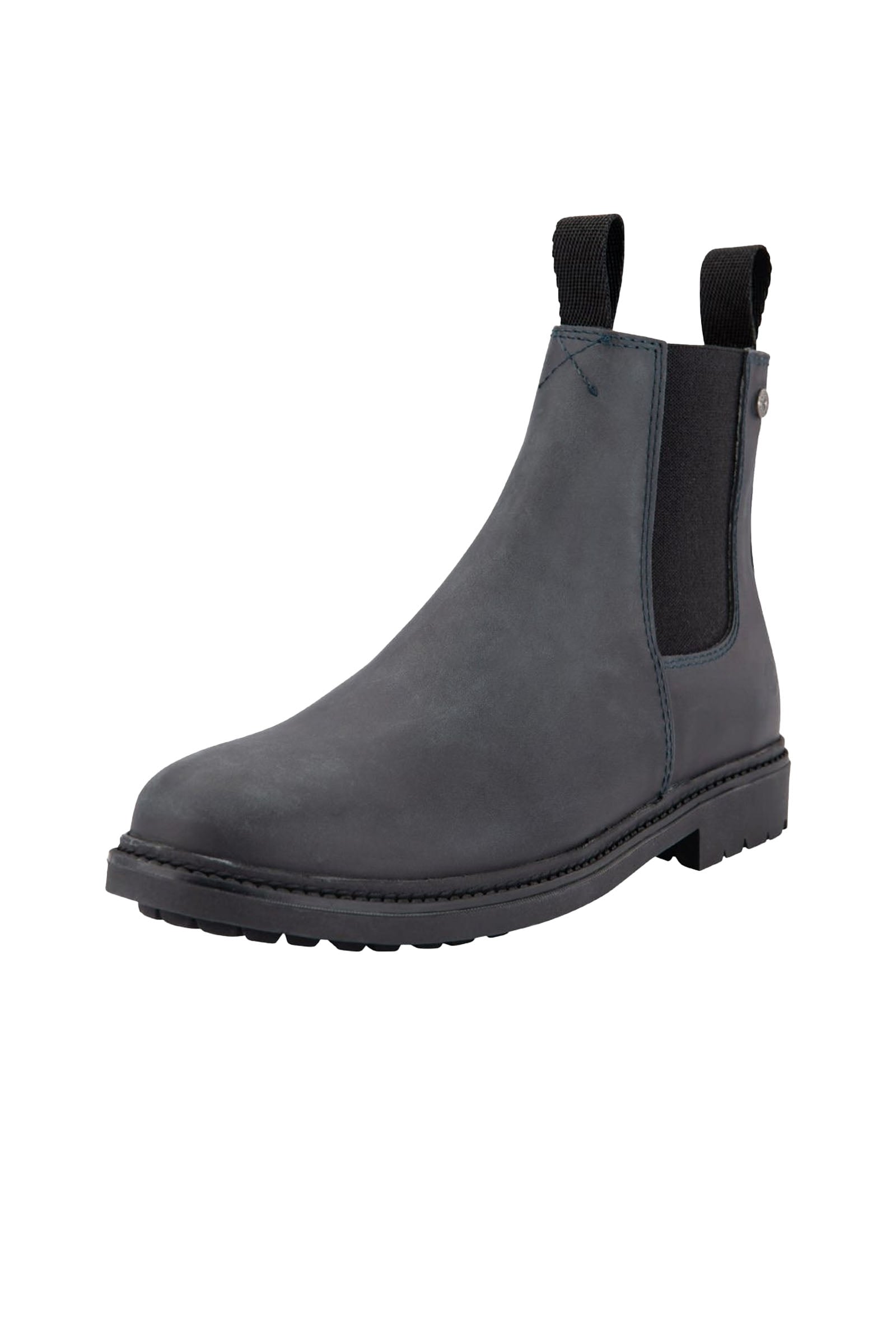 Suedwind Footwear New Work Chelsea Boots Riding Boots & Riding Shoes