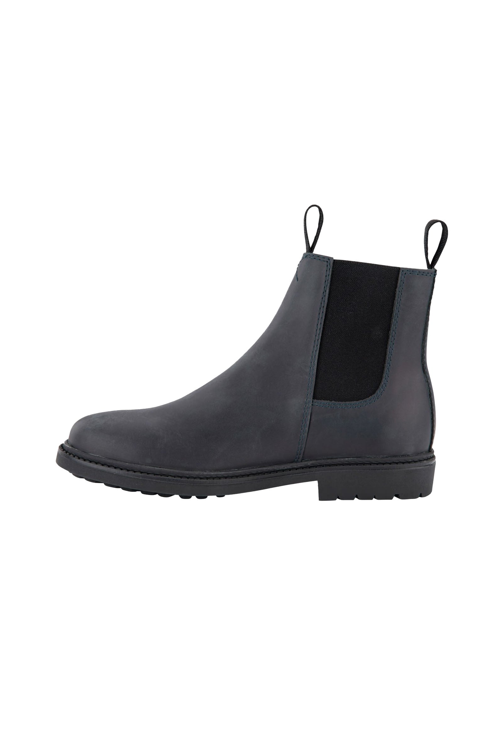 Suedwind Footwear New Work Chelsea Boots Riding Boots & Riding Shoes