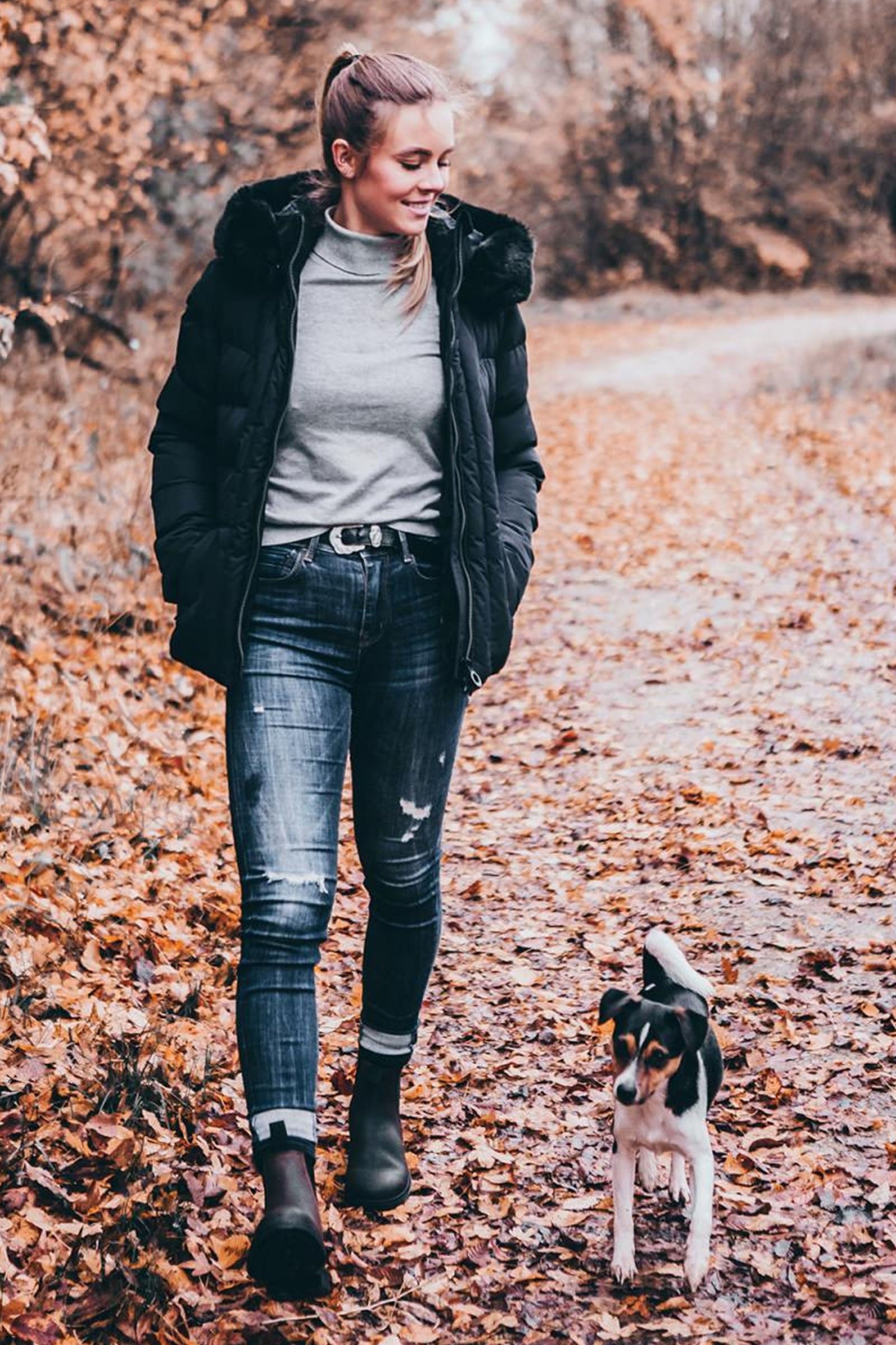 Suedwind Footwear New Work Chelsea Boots Riding Boots & Riding Shoes