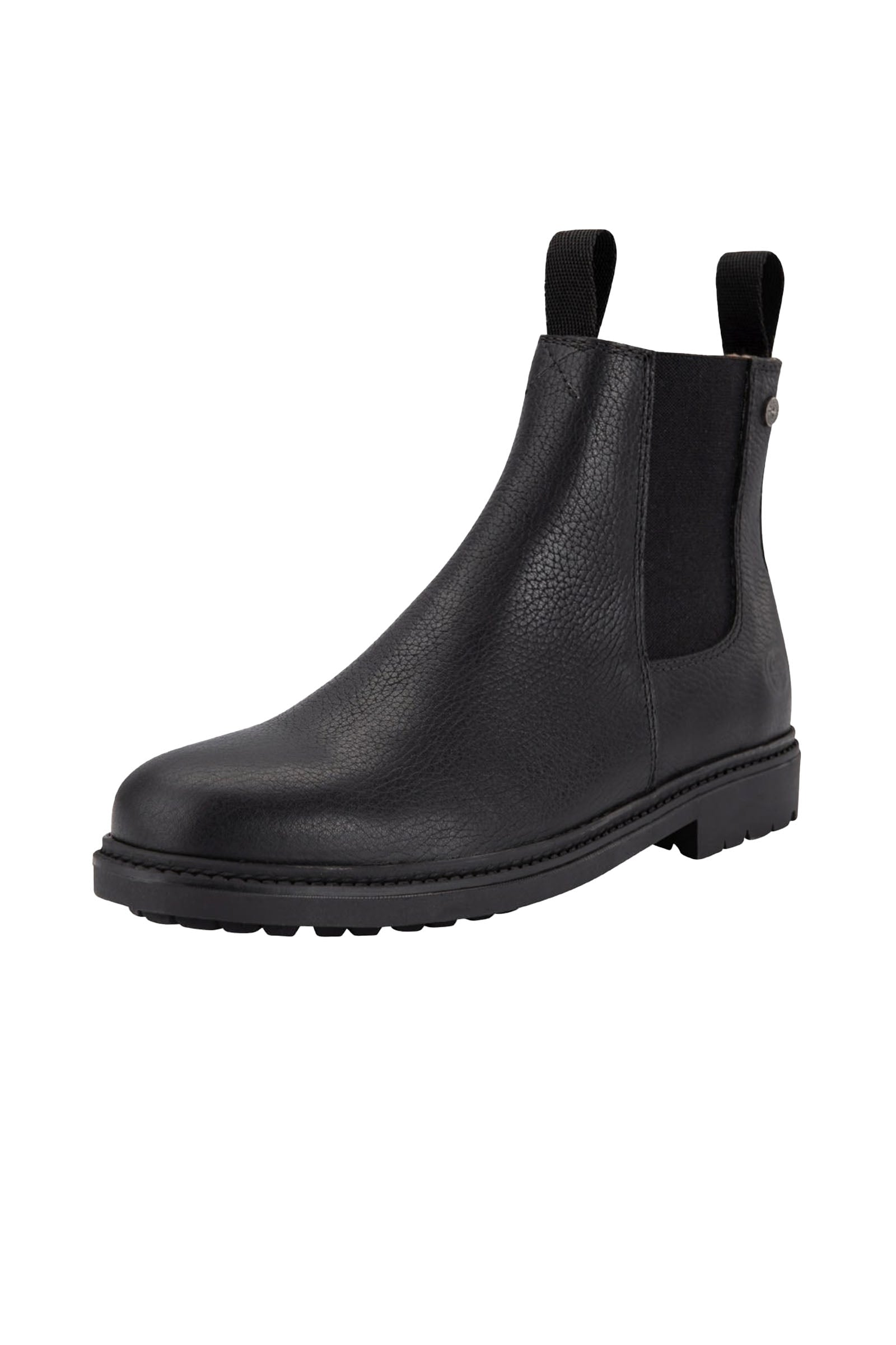 Suedwind Footwear Buty Suedwind New Work Chelsea Boots Obuwie jeździeckie i Czapsy